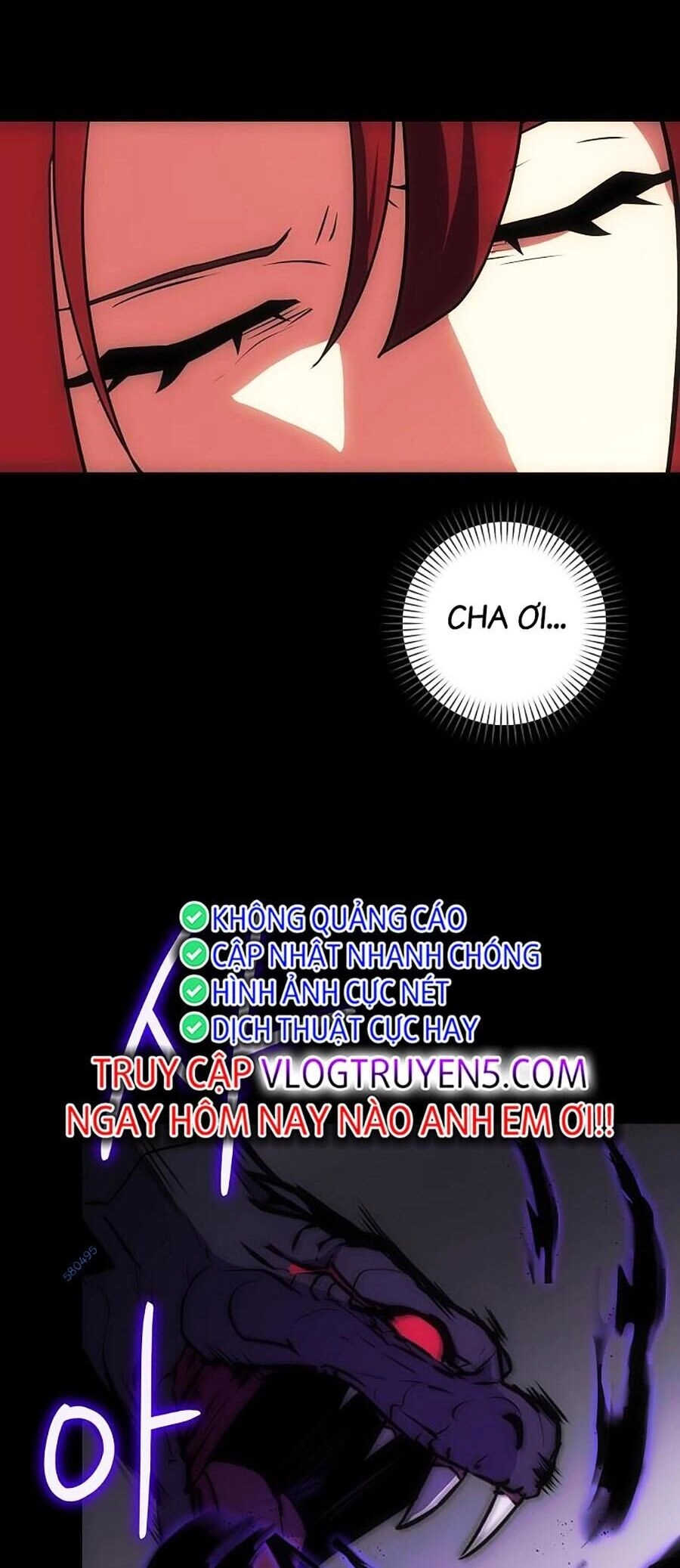 Trở Thành Hoàng Tử Út Trong Tiểu Thuyết Chapter 14 - 42