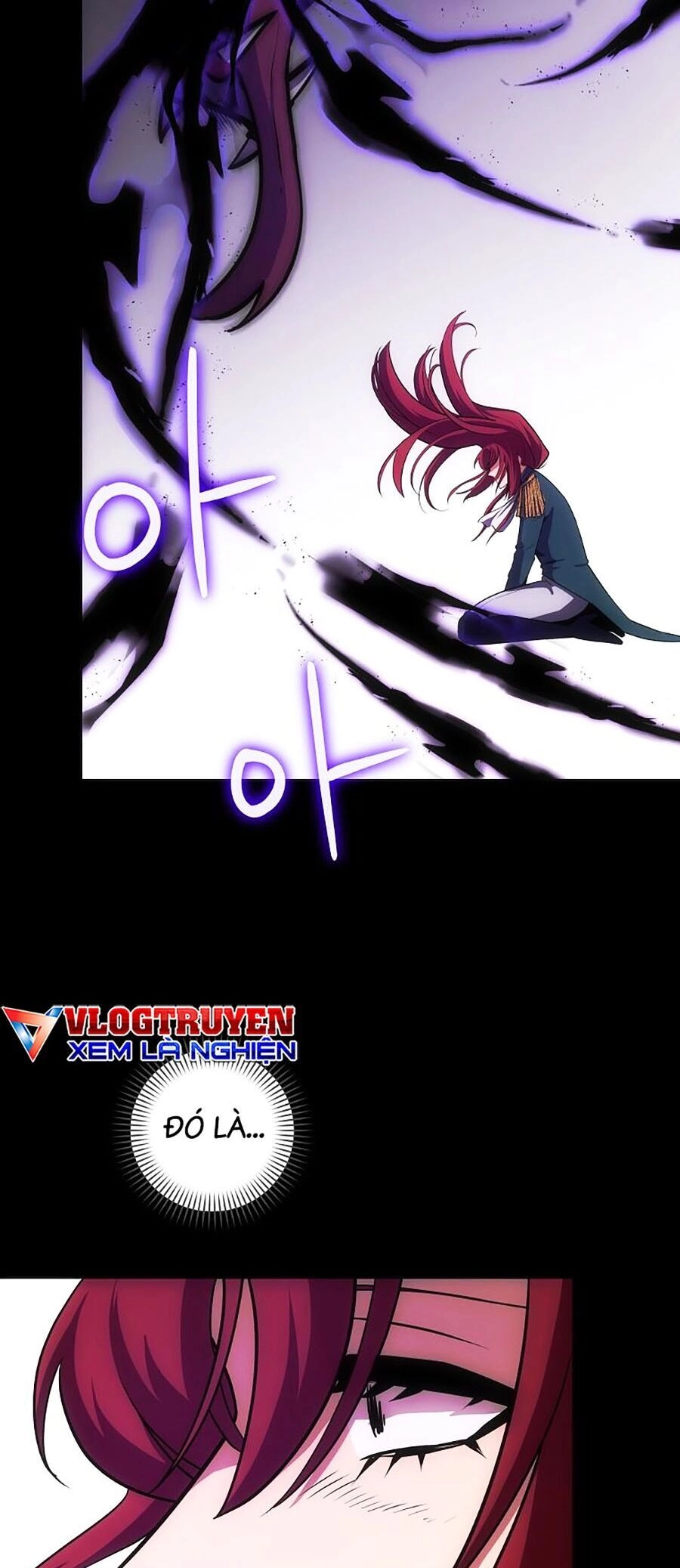 Trở Thành Hoàng Tử Út Trong Tiểu Thuyết Chapter 14 - 43