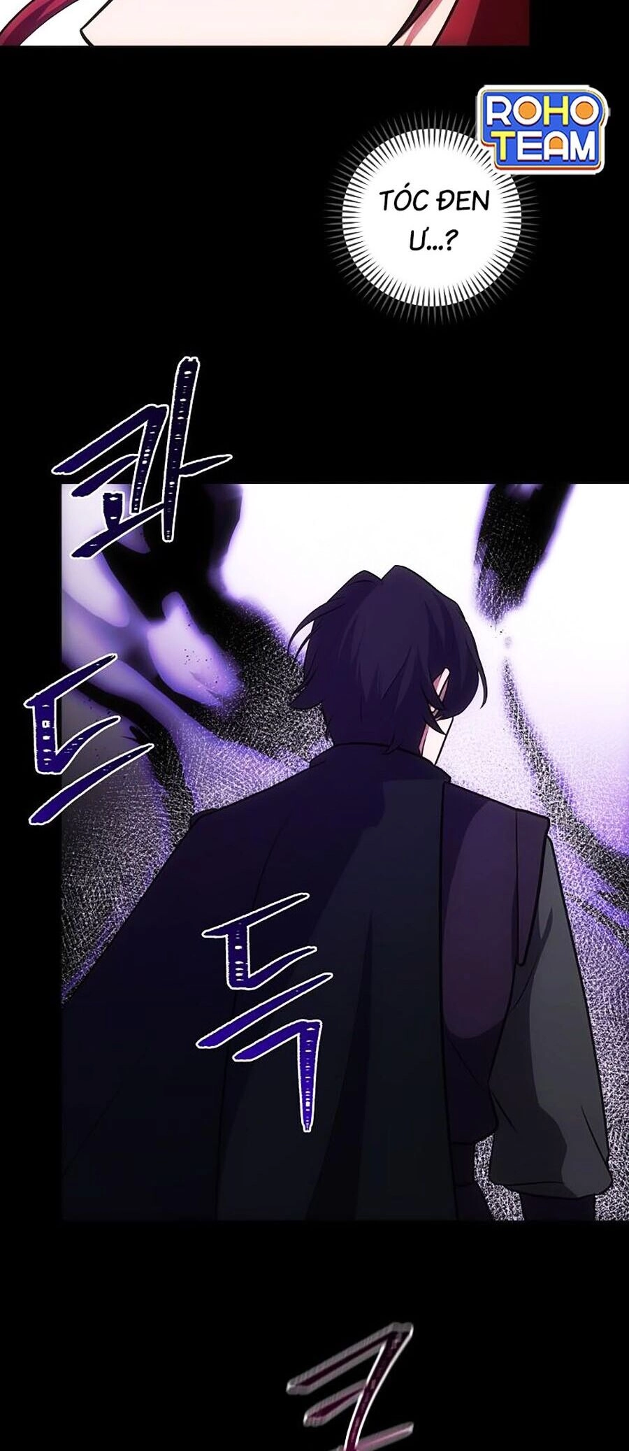 Trở Thành Hoàng Tử Út Trong Tiểu Thuyết Chapter 14 - 44