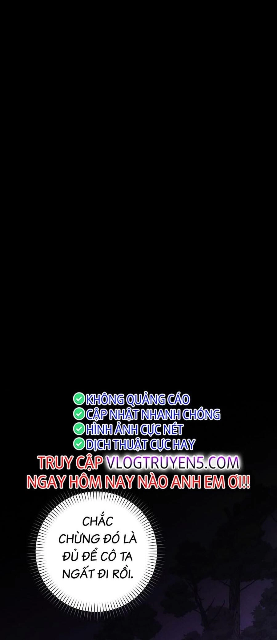 Trở Thành Hoàng Tử Út Trong Tiểu Thuyết Chapter 14 - 46