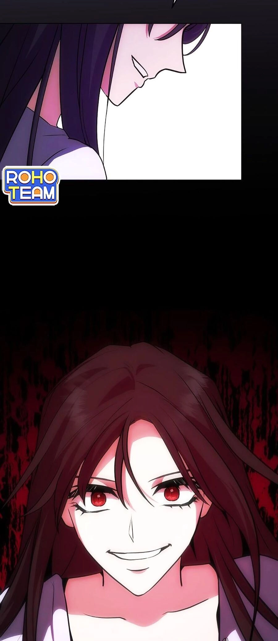 Trở Thành Hoàng Tử Út Trong Tiểu Thuyết Chapter 14 - 48