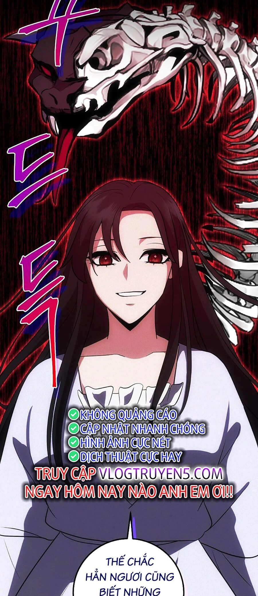 Trở Thành Hoàng Tử Út Trong Tiểu Thuyết Chapter 14 - 51