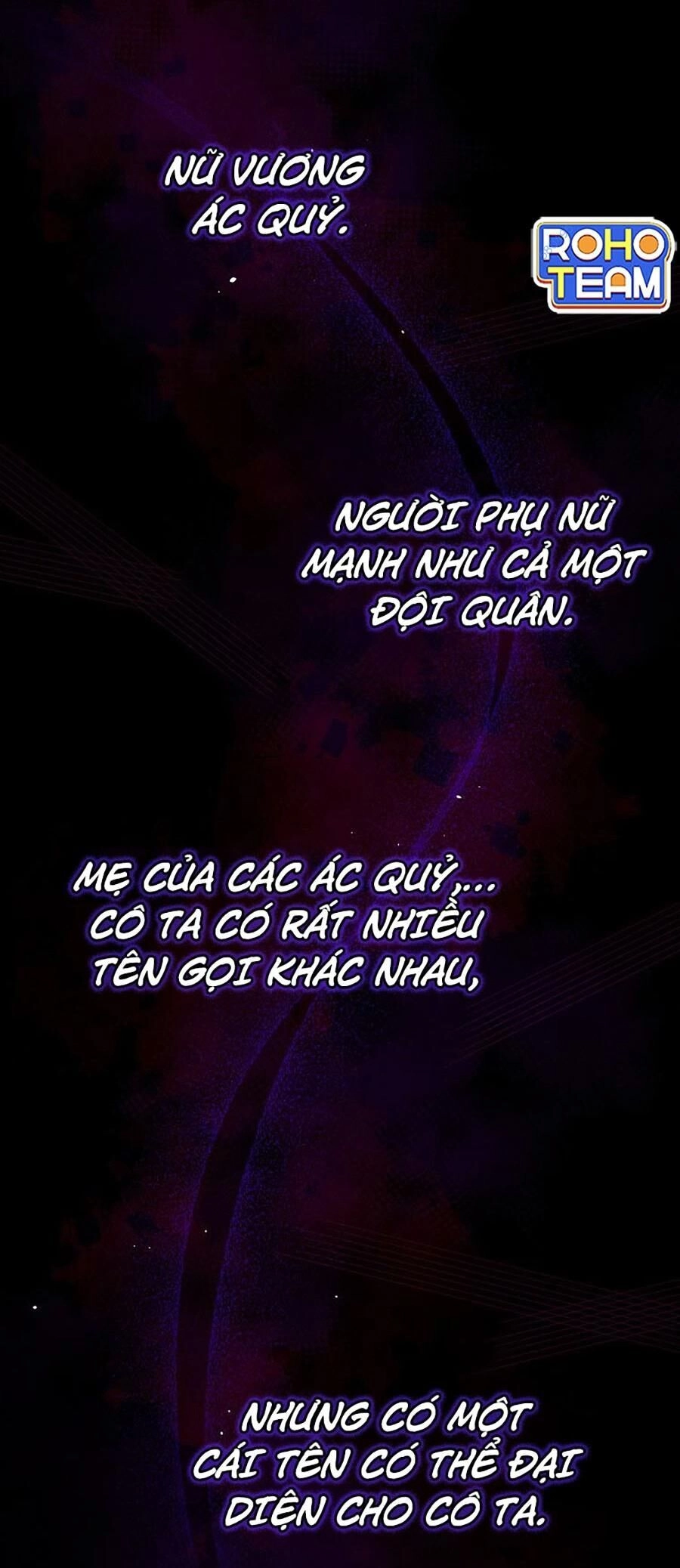 Trở Thành Hoàng Tử Út Trong Tiểu Thuyết Chapter 14 - 53