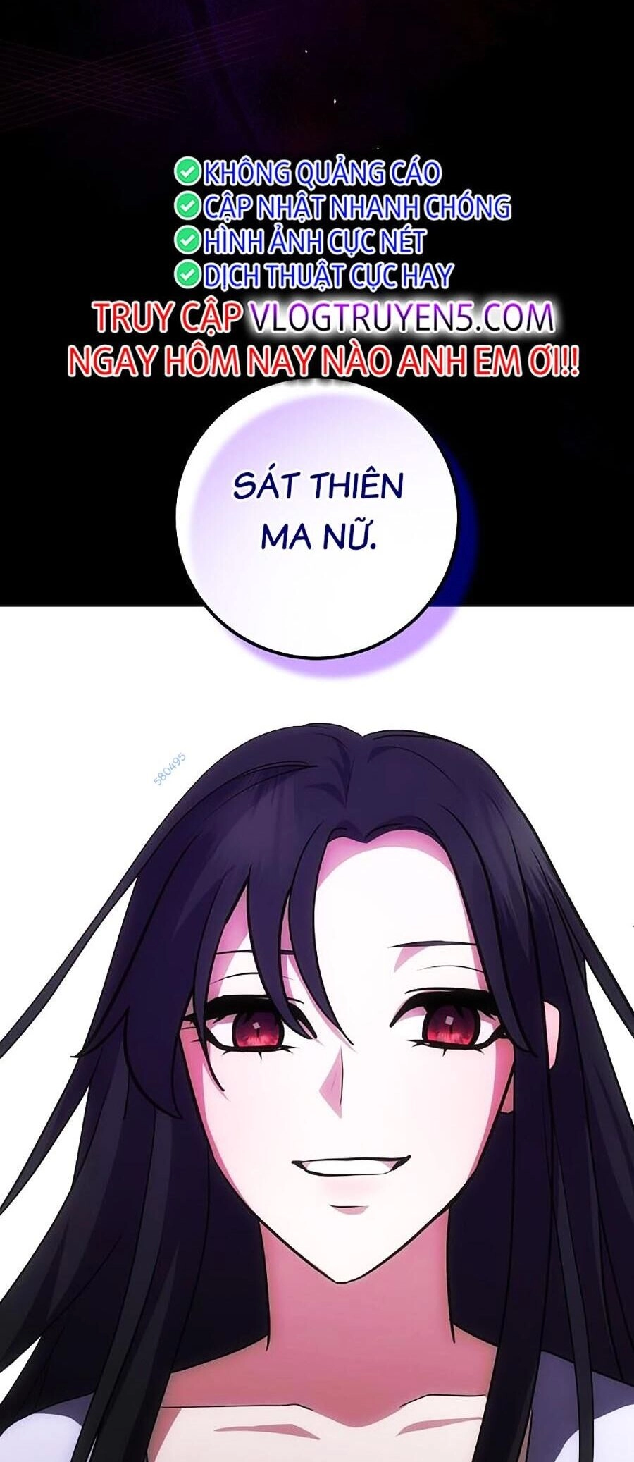 Trở Thành Hoàng Tử Út Trong Tiểu Thuyết Chapter 14 - 54