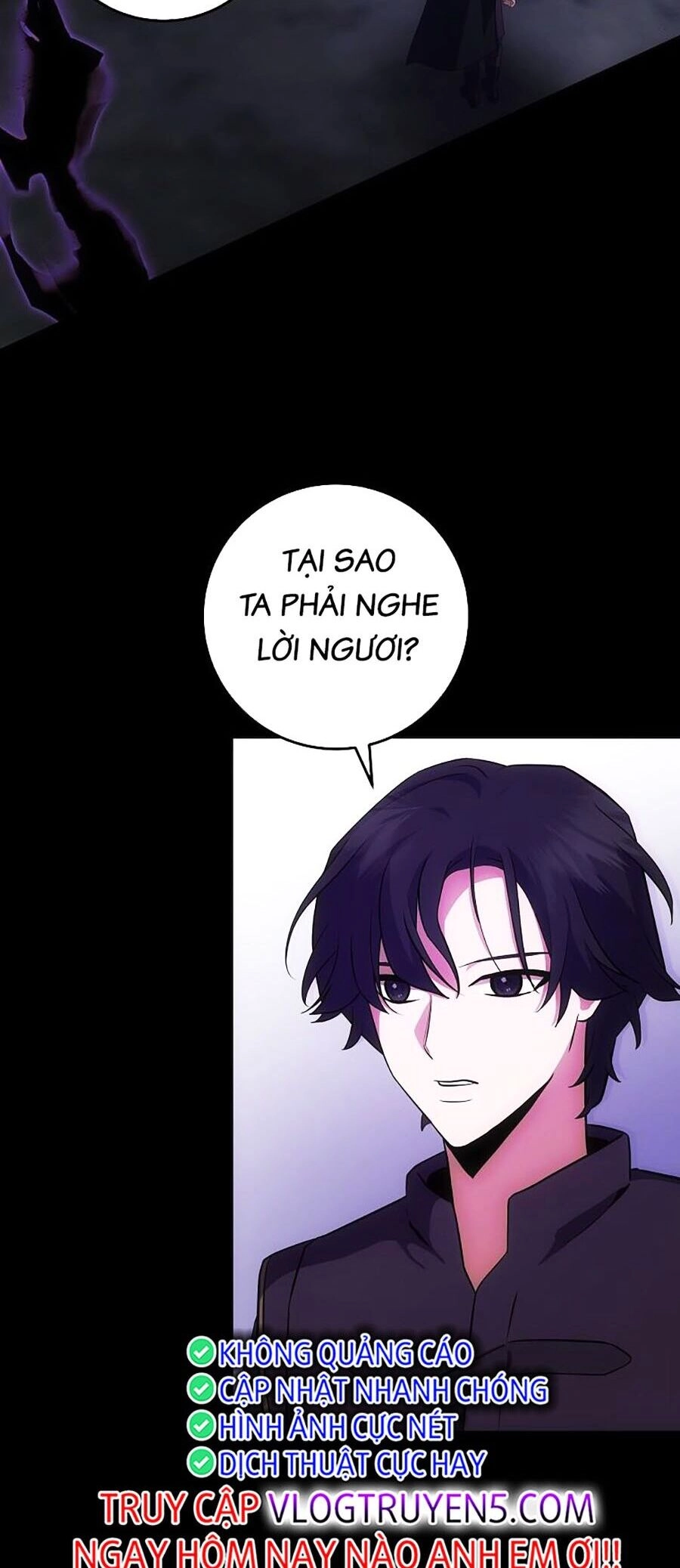 Trở Thành Hoàng Tử Út Trong Tiểu Thuyết Chapter 14 - 56