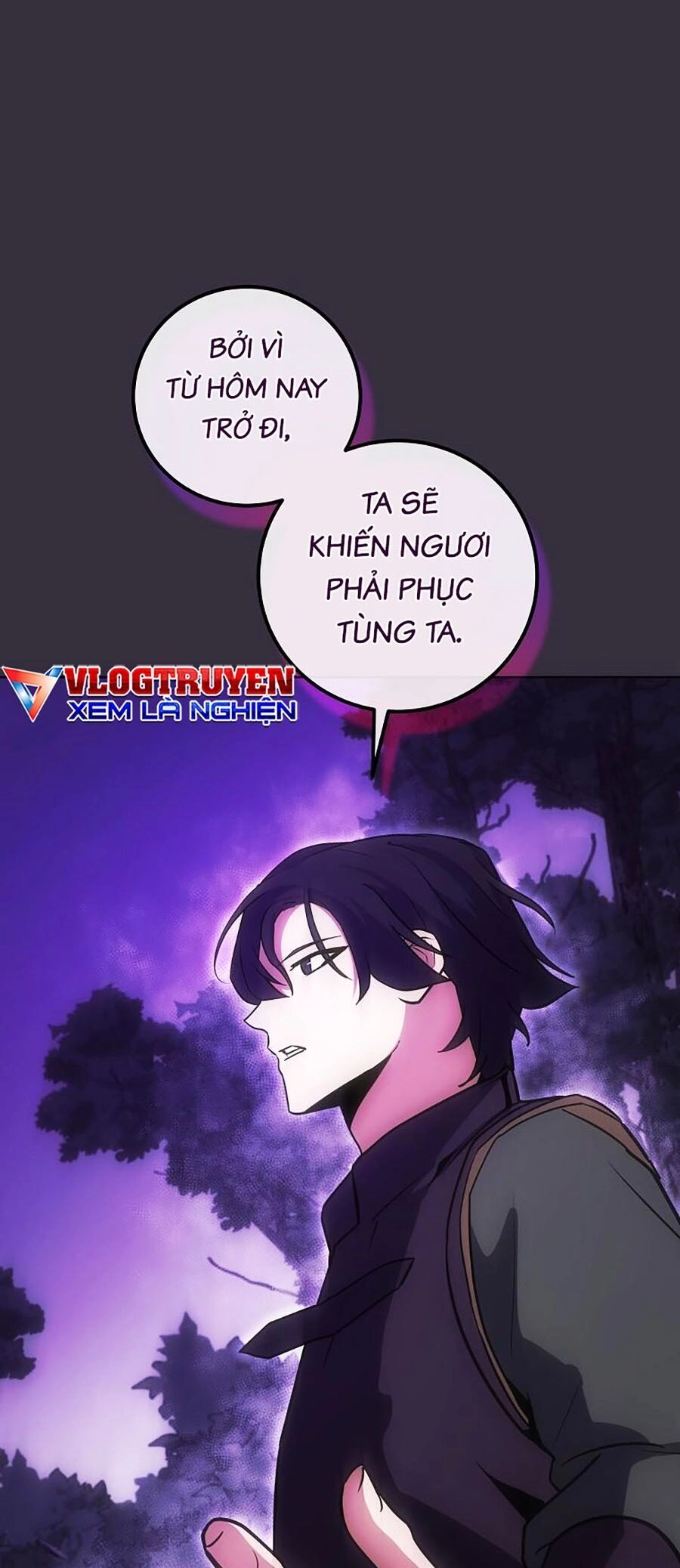 Trở Thành Hoàng Tử Út Trong Tiểu Thuyết Chapter 14 - 59