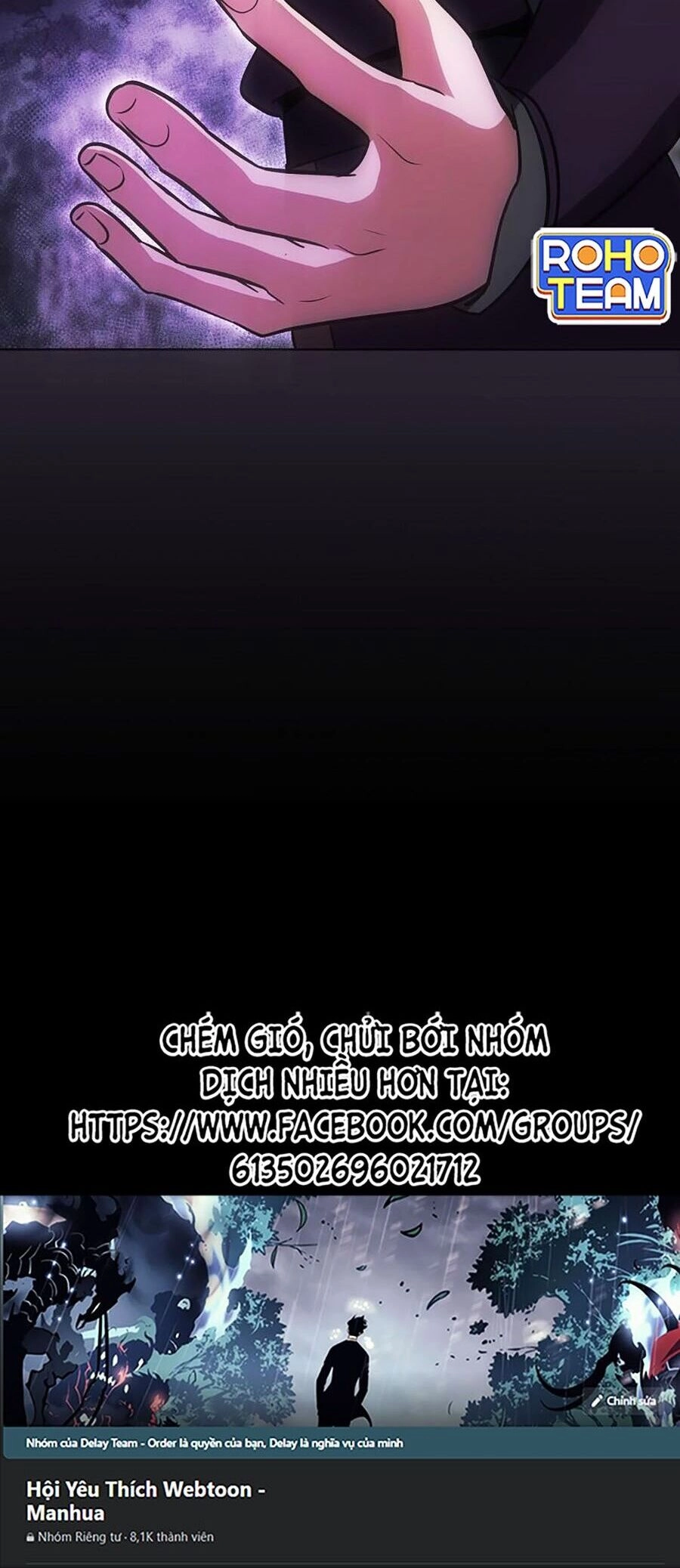 Trở Thành Hoàng Tử Út Trong Tiểu Thuyết Chapter 14 - 60