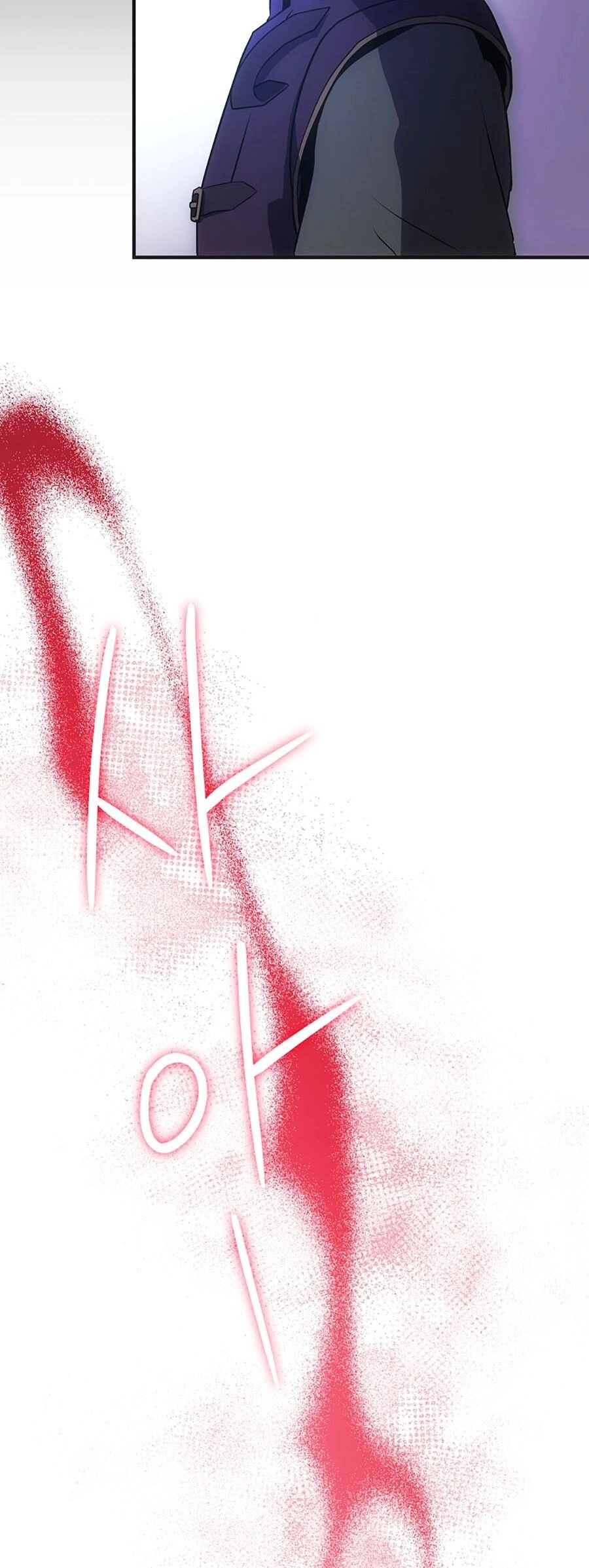 Trở Thành Hoàng Tử Út Trong Tiểu Thuyết Chapter 15 - 12