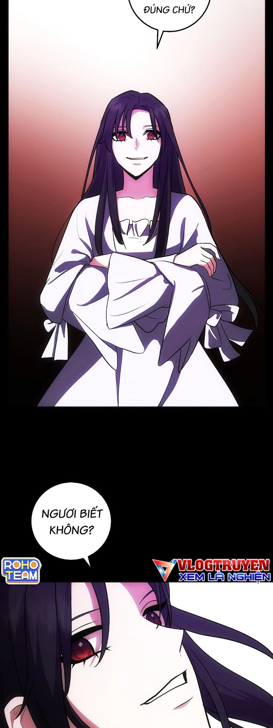 Trở Thành Hoàng Tử Út Trong Tiểu Thuyết Chapter 15 - 18