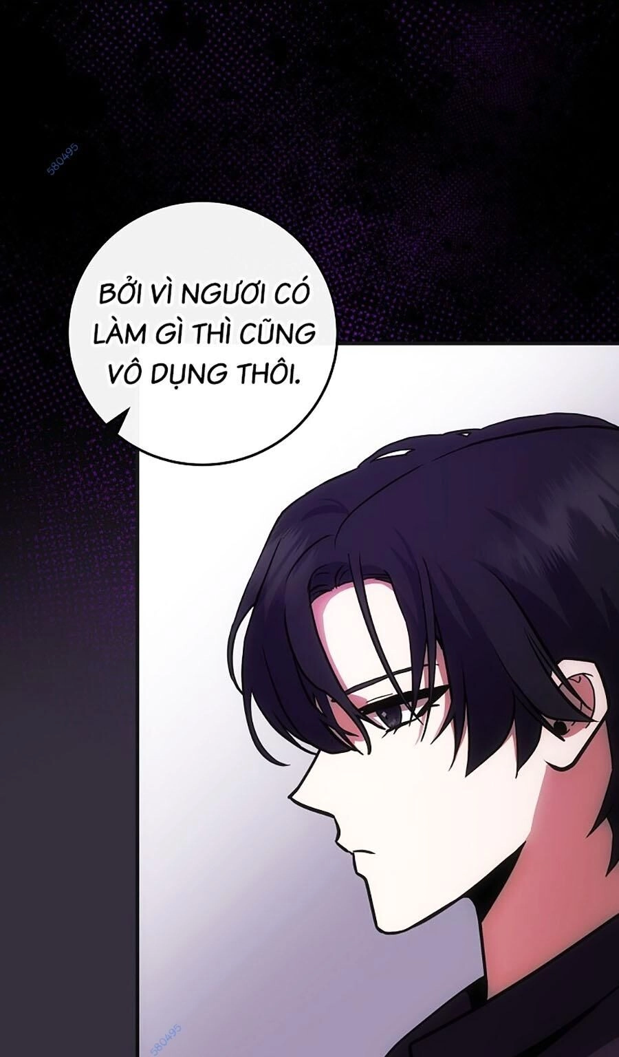 Trở Thành Hoàng Tử Út Trong Tiểu Thuyết Chapter 15 - 21