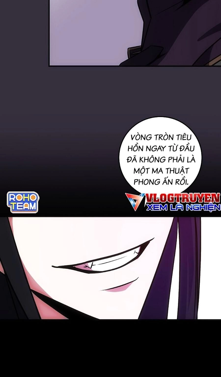 Trở Thành Hoàng Tử Út Trong Tiểu Thuyết Chapter 15 - 22