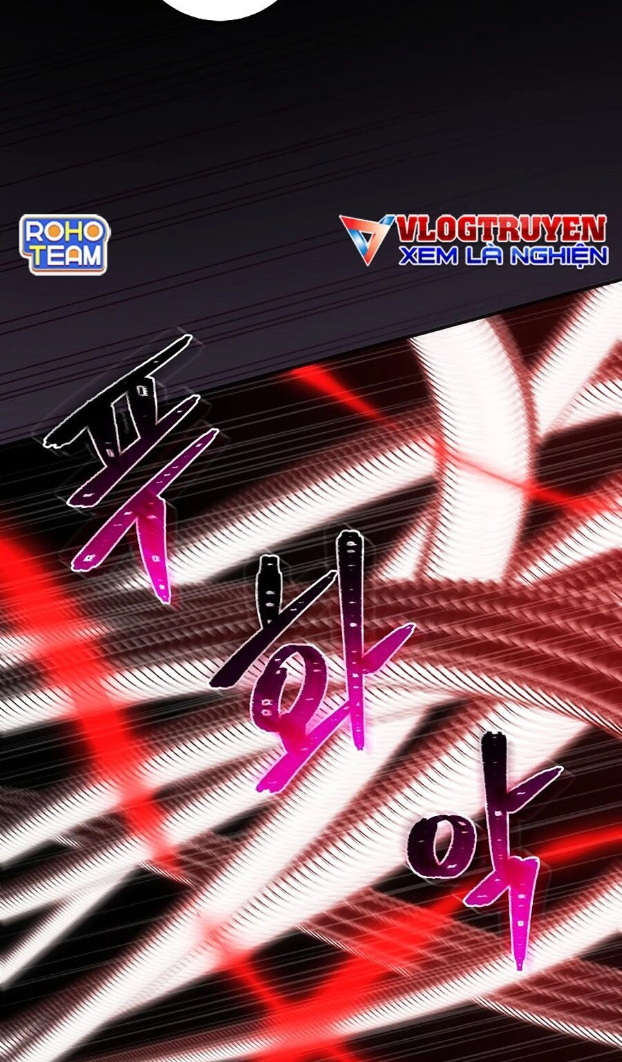 Trở Thành Hoàng Tử Út Trong Tiểu Thuyết Chapter 15 - 27