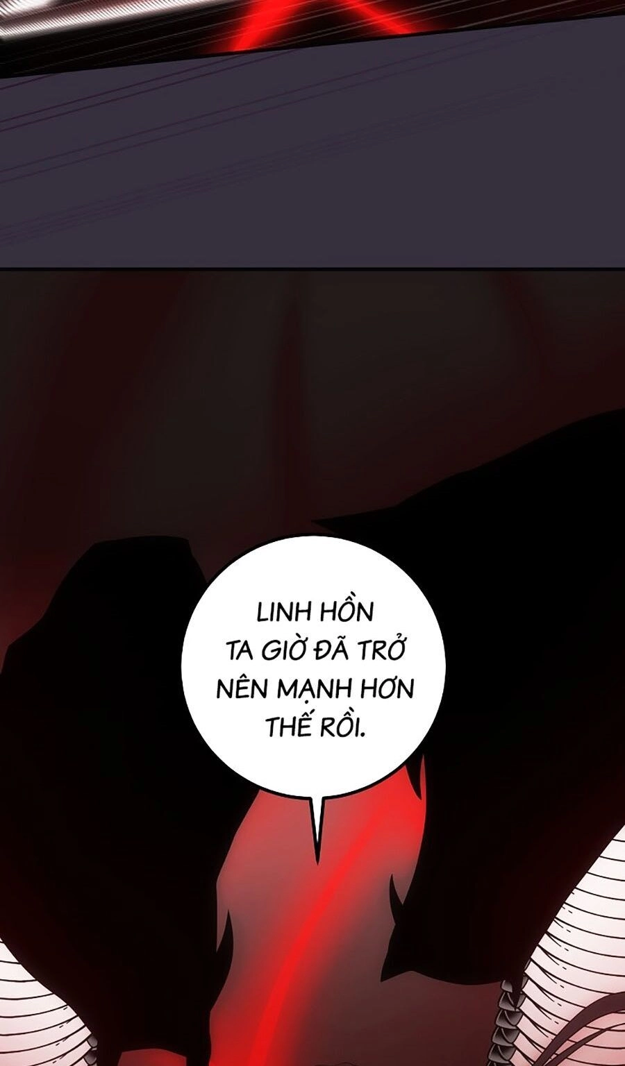 Trở Thành Hoàng Tử Út Trong Tiểu Thuyết Chapter 15 - 28