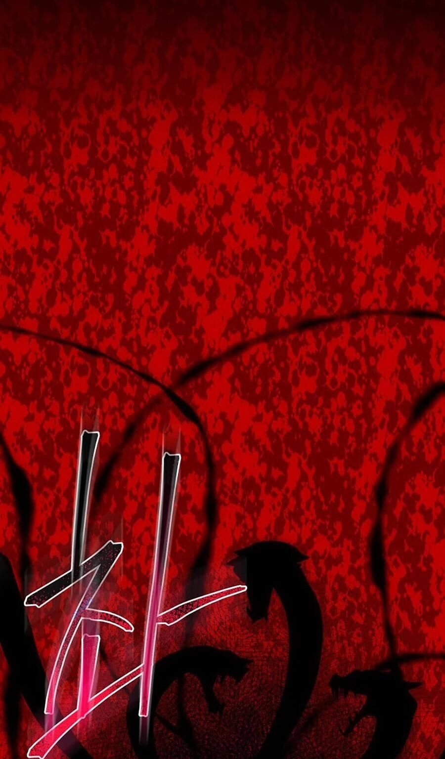 Trở Thành Hoàng Tử Út Trong Tiểu Thuyết Chapter 15 - 30