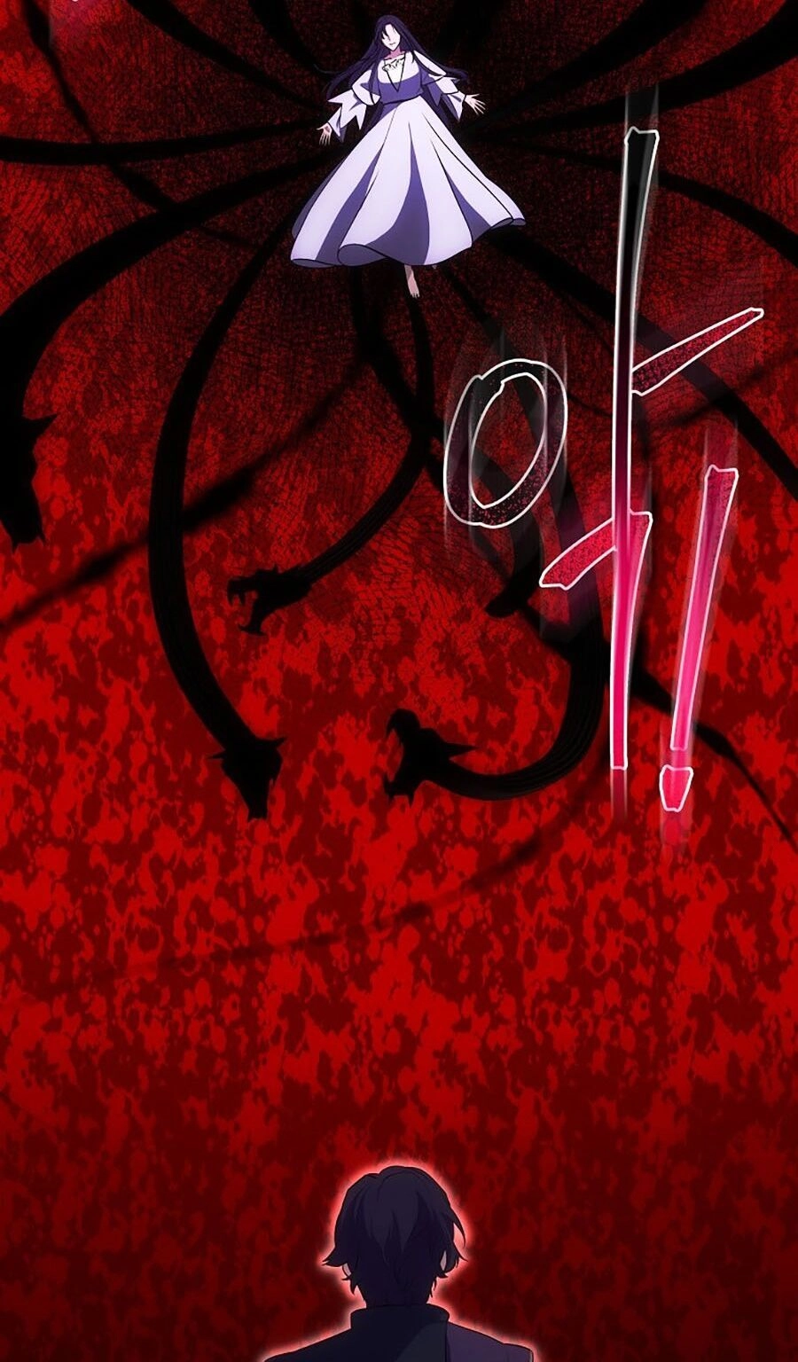 Trở Thành Hoàng Tử Út Trong Tiểu Thuyết Chapter 15 - 31