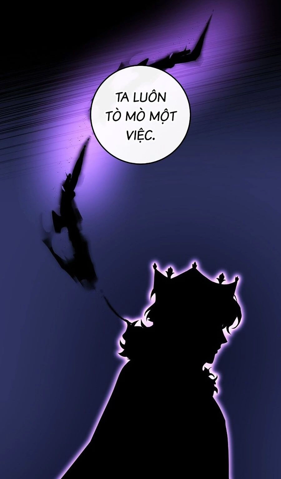 Trở Thành Hoàng Tử Út Trong Tiểu Thuyết Chapter 15 - 36