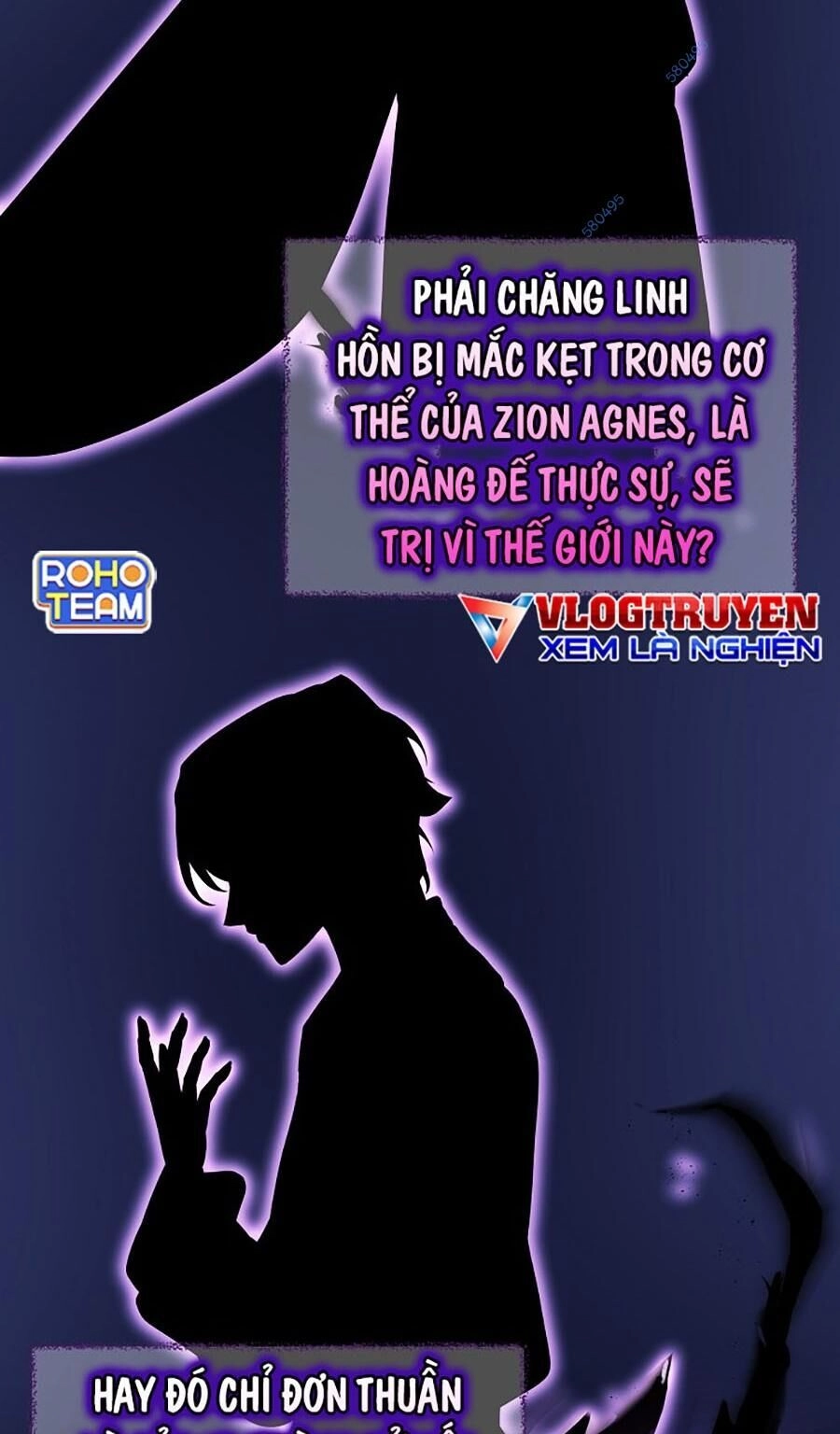 Trở Thành Hoàng Tử Út Trong Tiểu Thuyết Chapter 15 - 37