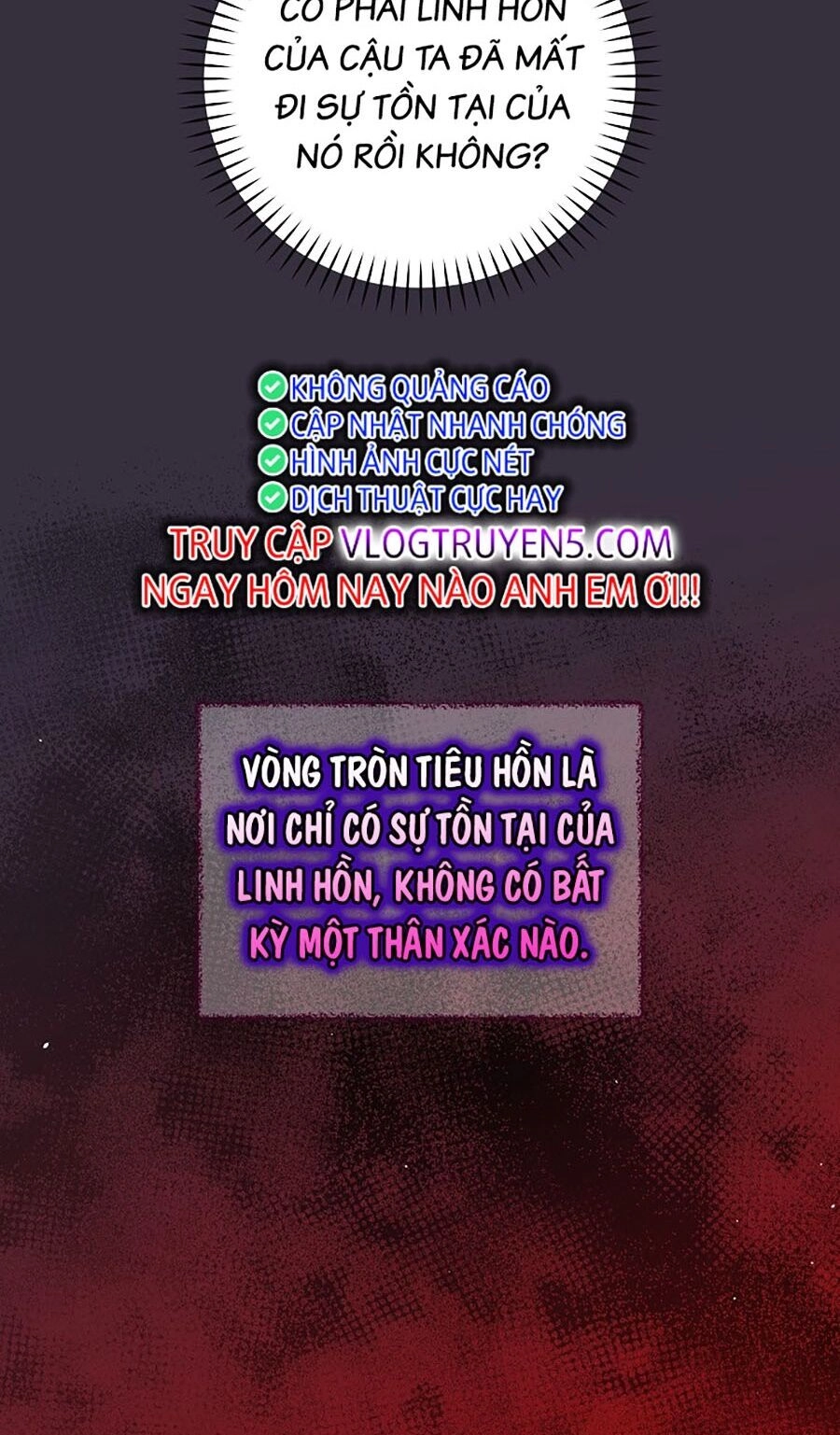 Trở Thành Hoàng Tử Út Trong Tiểu Thuyết Chapter 15 - 39