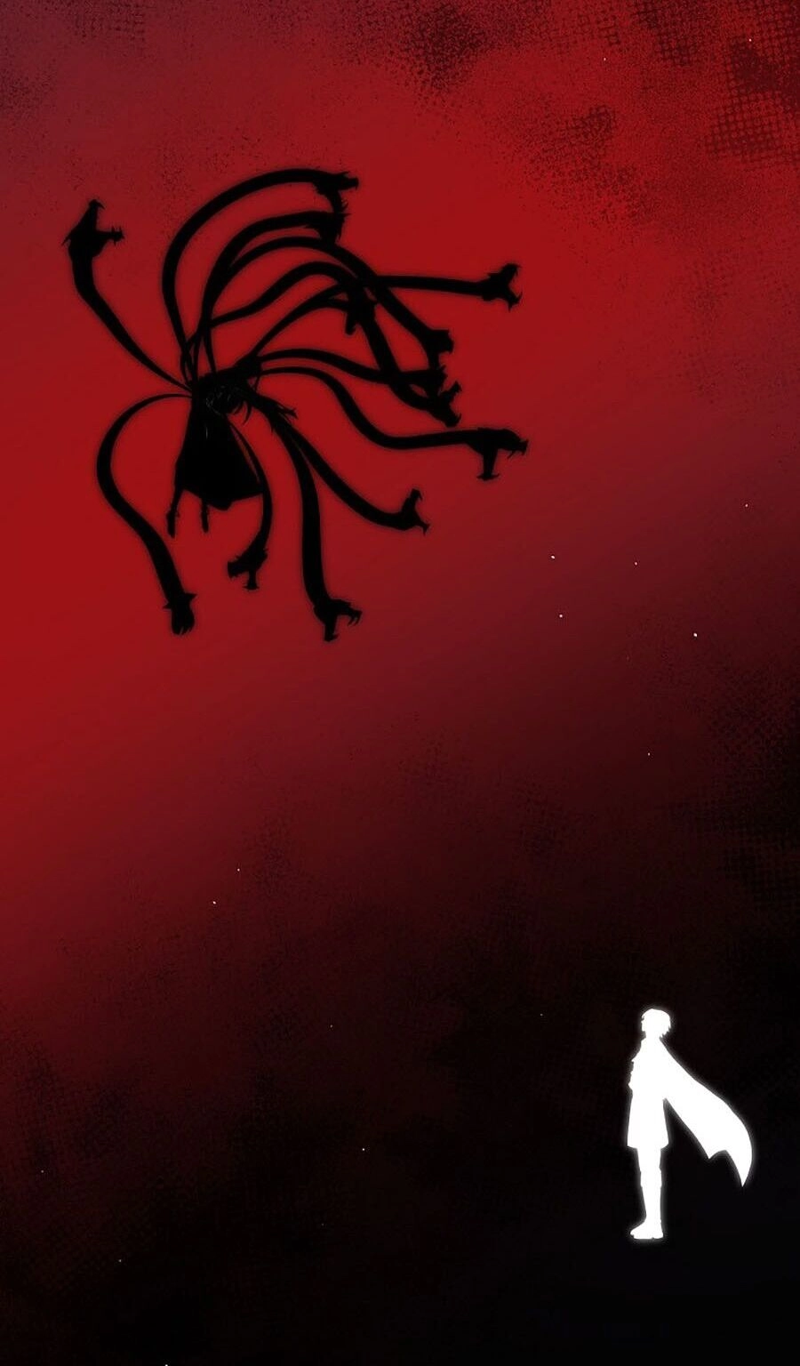 Trở Thành Hoàng Tử Út Trong Tiểu Thuyết Chapter 15 - 40