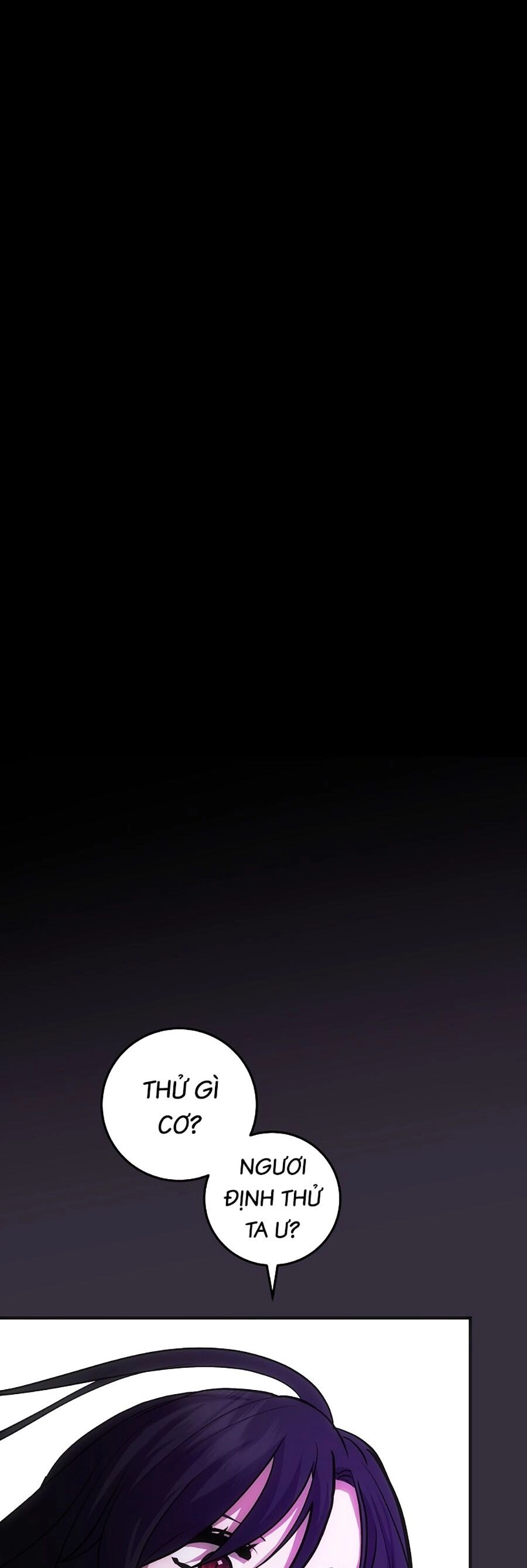 Trở Thành Hoàng Tử Út Trong Tiểu Thuyết Chapter 15 - 42