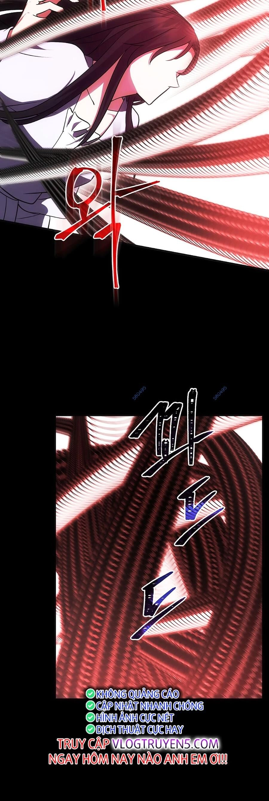 Trở Thành Hoàng Tử Út Trong Tiểu Thuyết Chapter 15 - 47