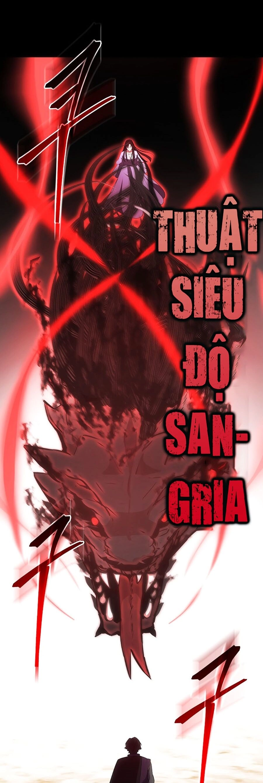 Trở Thành Hoàng Tử Út Trong Tiểu Thuyết Chapter 15 - 48