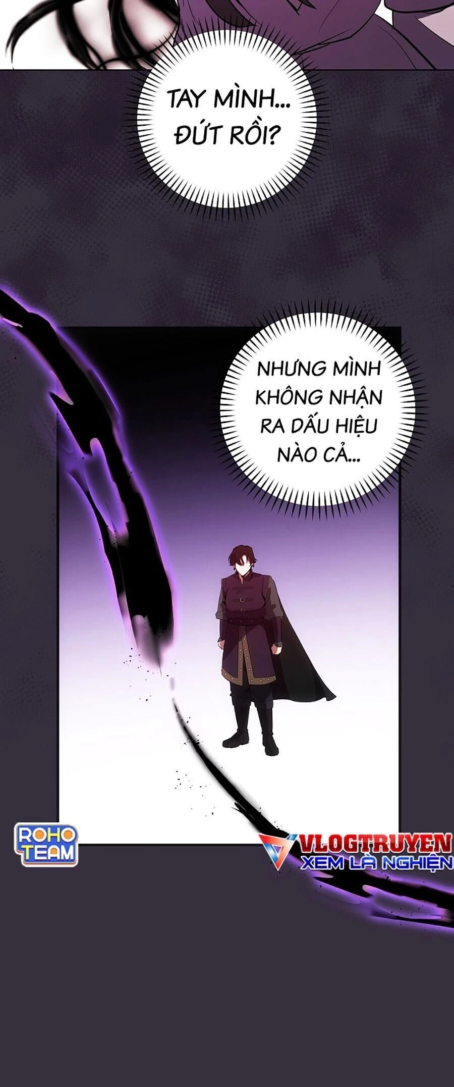 Trở Thành Hoàng Tử Út Trong Tiểu Thuyết Chapter 15 - 55