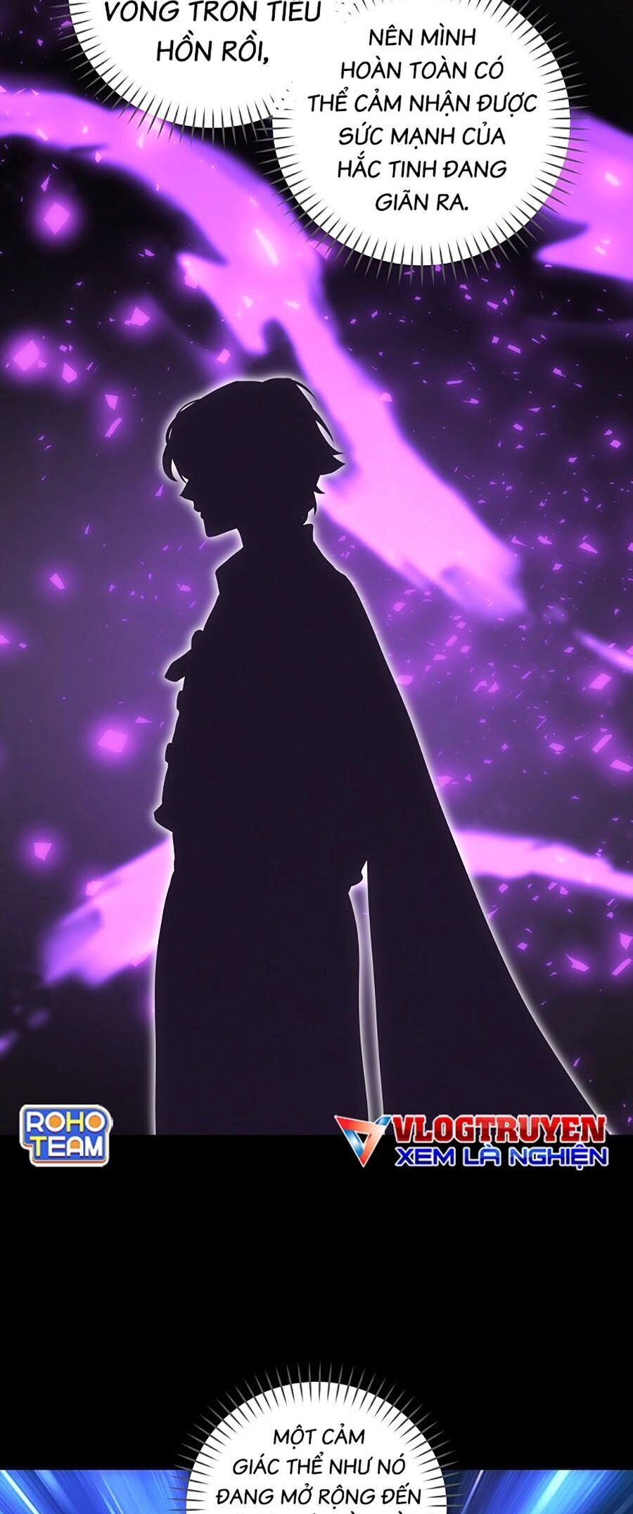 Trở Thành Hoàng Tử Út Trong Tiểu Thuyết Chapter 15 - 57