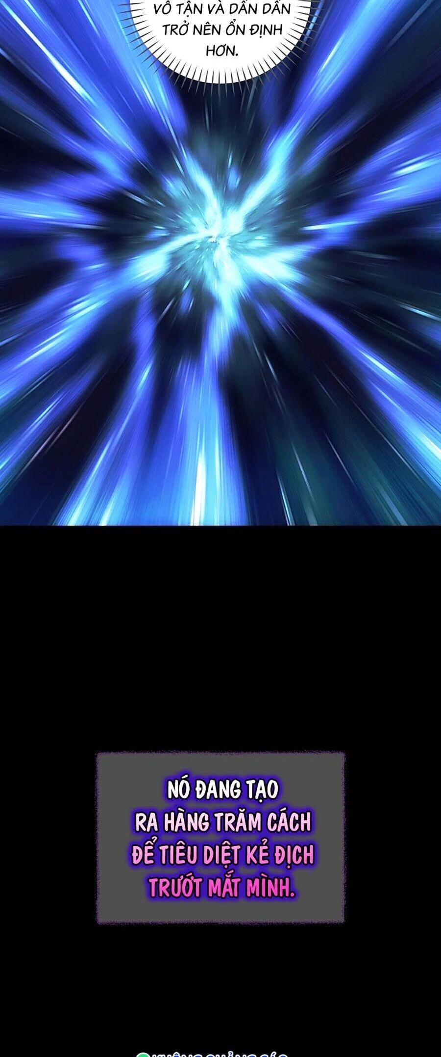 Trở Thành Hoàng Tử Út Trong Tiểu Thuyết Chapter 15 - 58