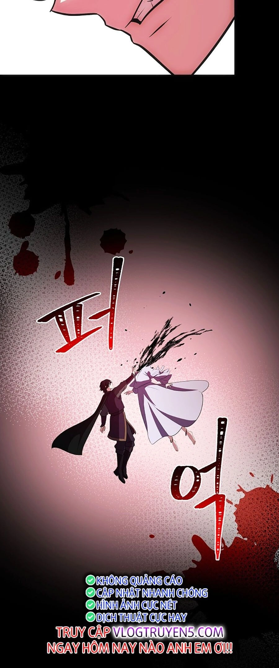 Trở Thành Hoàng Tử Út Trong Tiểu Thuyết Chapter 15 - 69