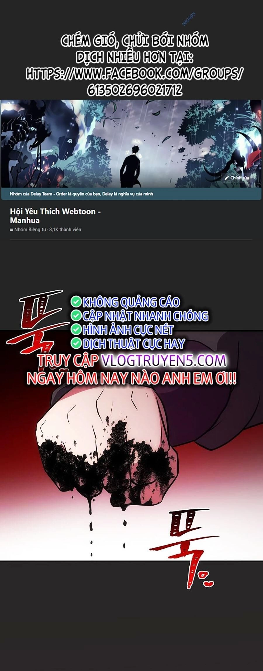 Trở Thành Hoàng Tử Út Trong Tiểu Thuyết Chapter 16 - 1