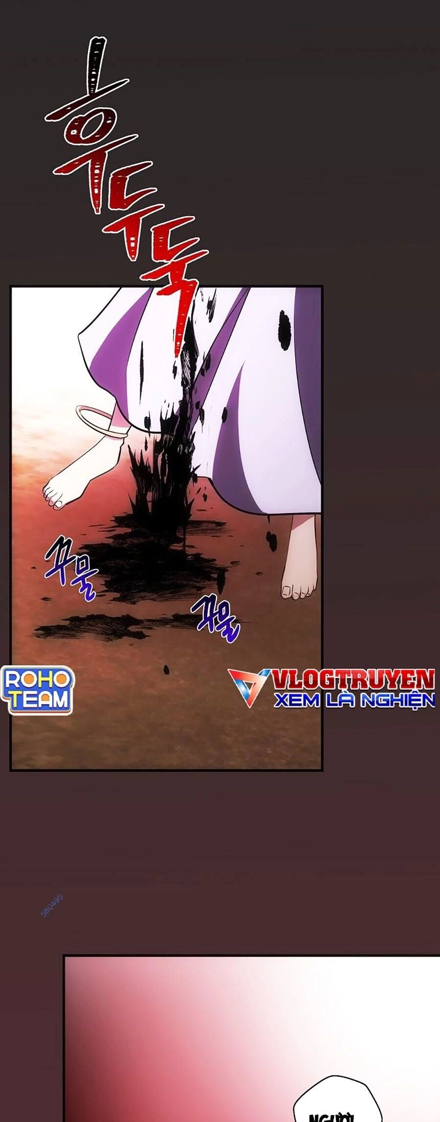 Trở Thành Hoàng Tử Út Trong Tiểu Thuyết Chapter 16 - 2