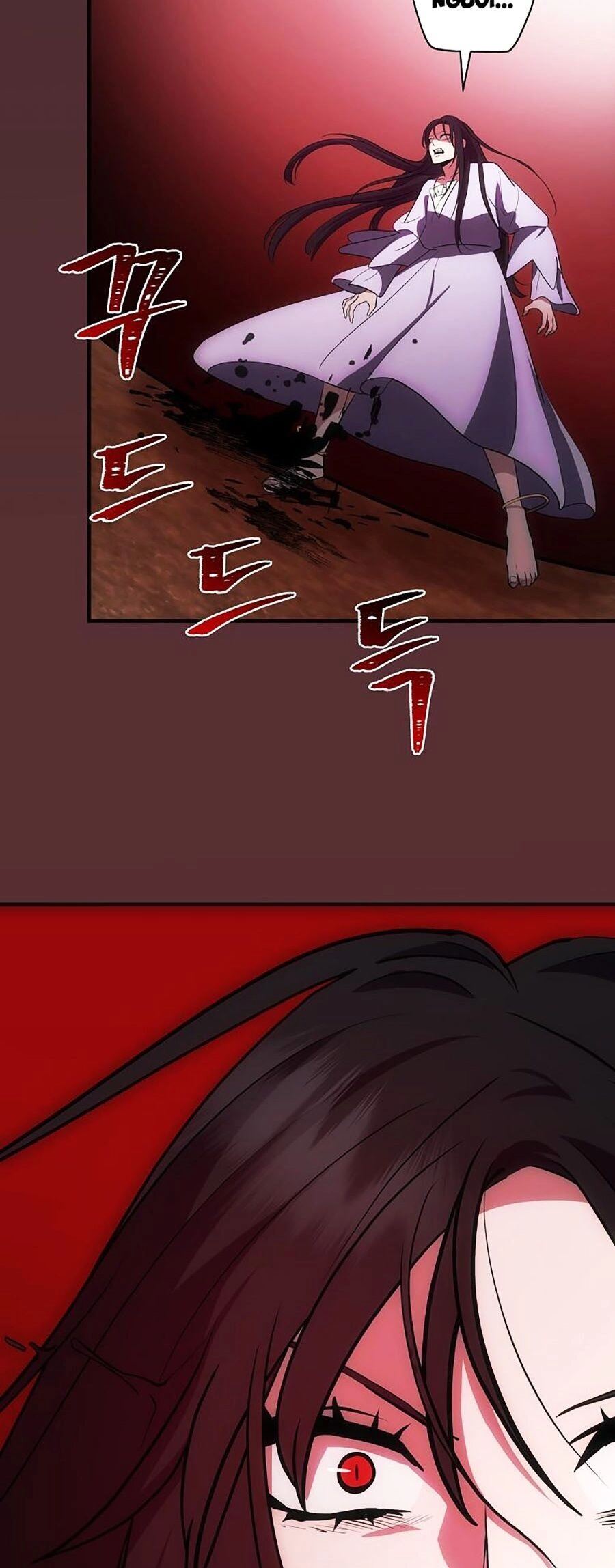 Trở Thành Hoàng Tử Út Trong Tiểu Thuyết Chapter 16 - 3