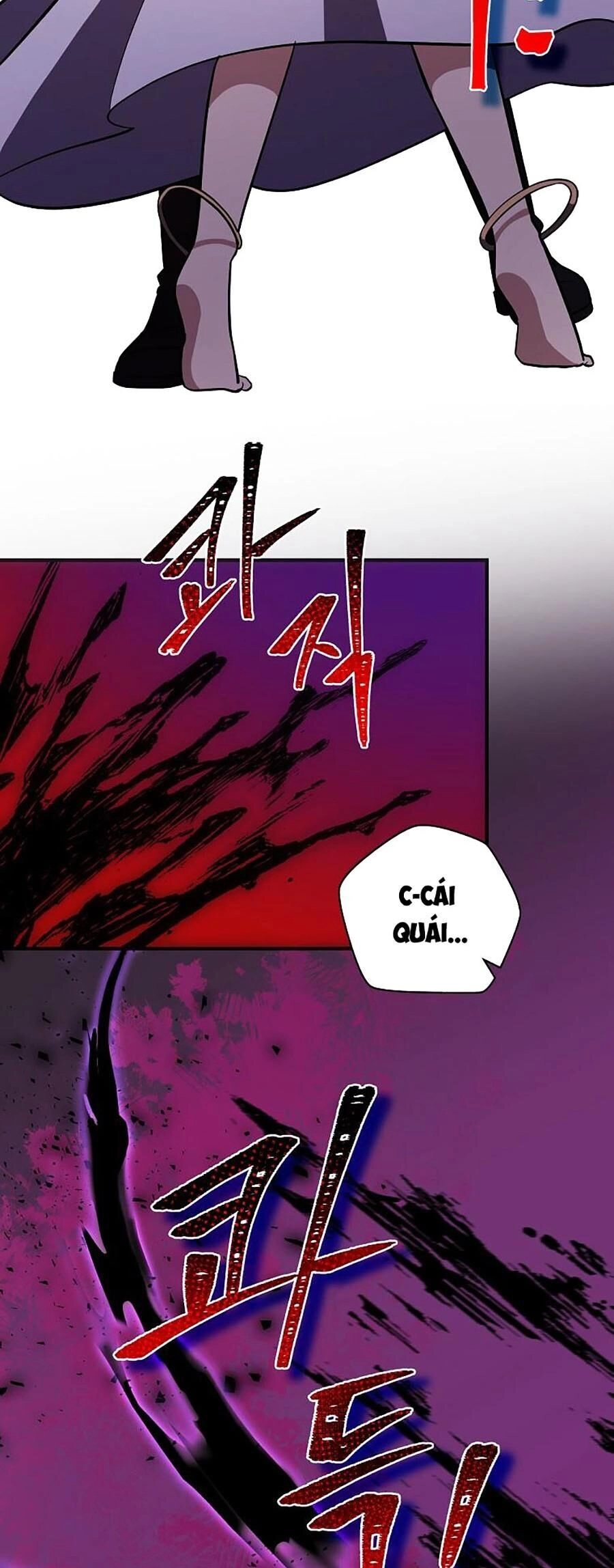 Trở Thành Hoàng Tử Út Trong Tiểu Thuyết Chapter 16 - 5