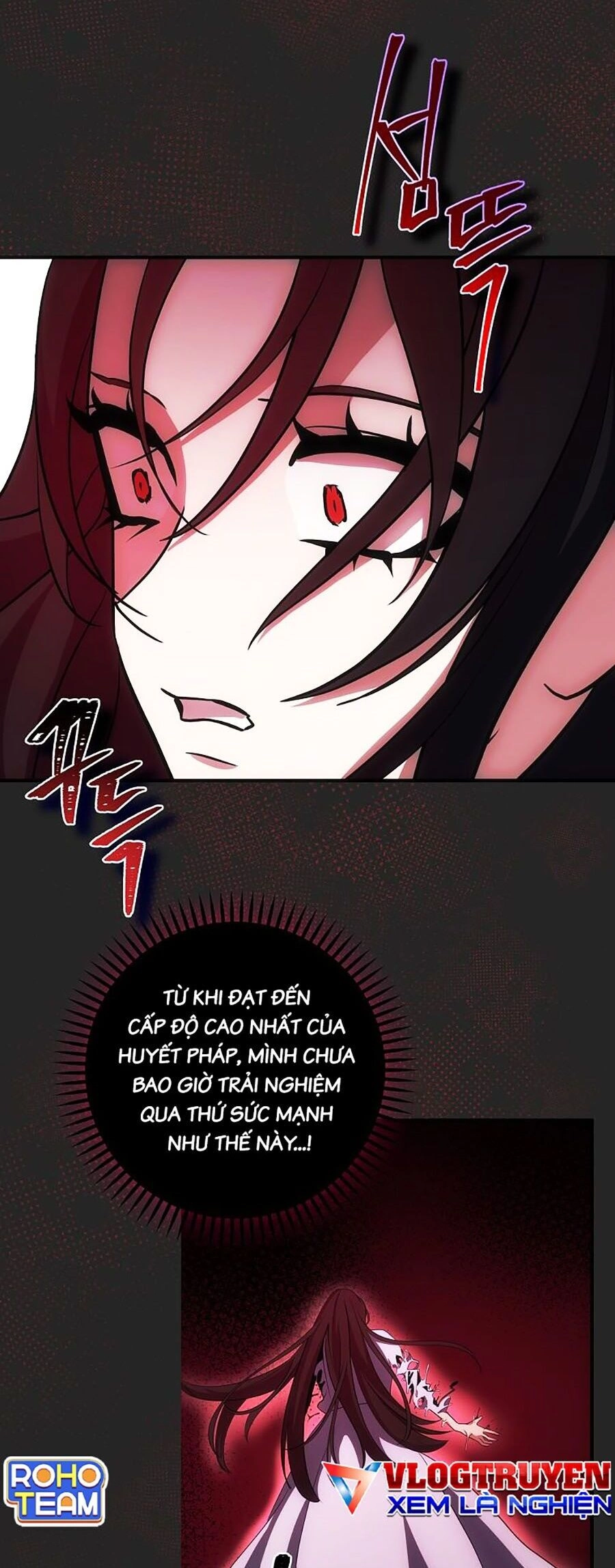 Trở Thành Hoàng Tử Út Trong Tiểu Thuyết Chapter 16 - 8