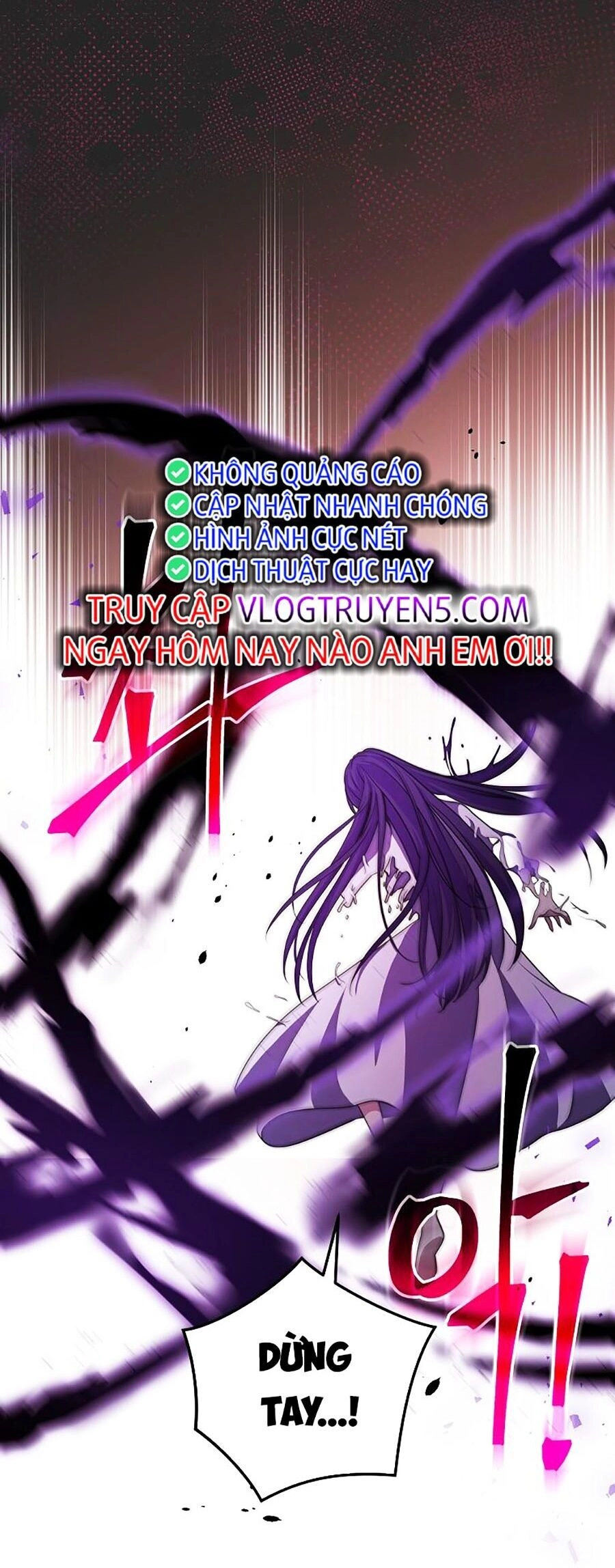 Trở Thành Hoàng Tử Út Trong Tiểu Thuyết Chapter 16 - 16