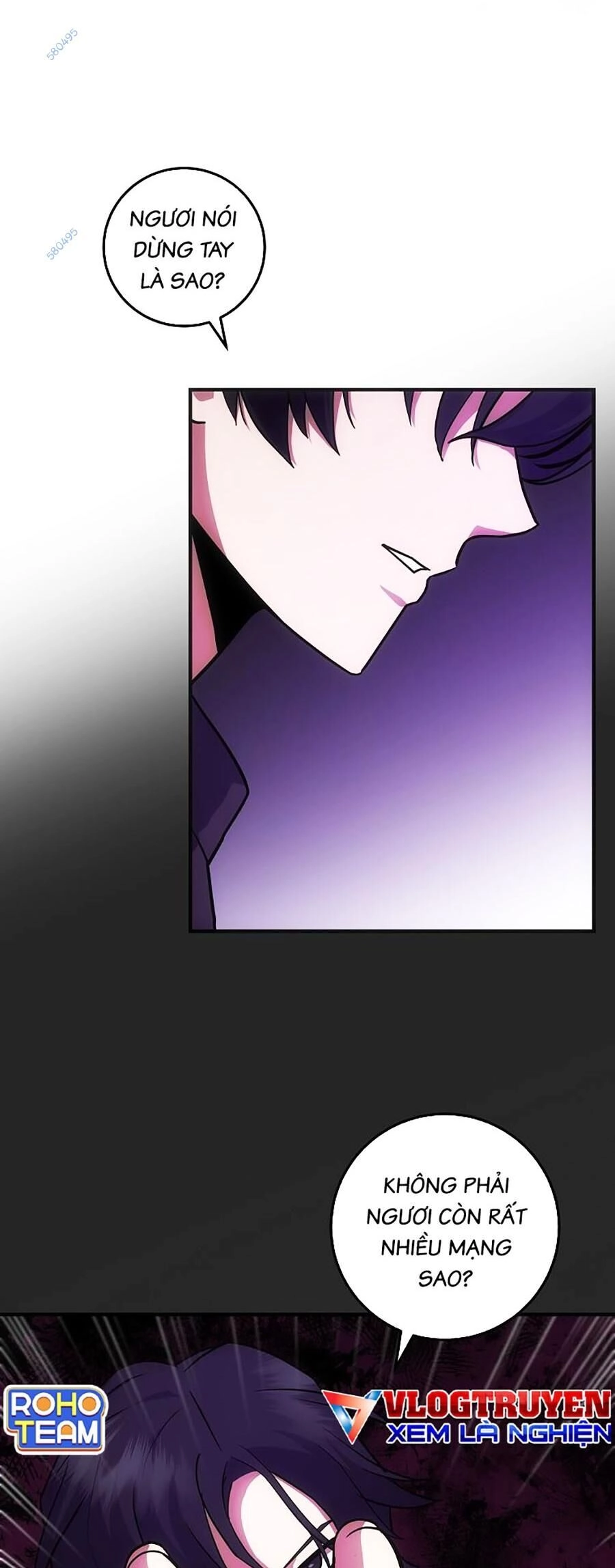 Trở Thành Hoàng Tử Út Trong Tiểu Thuyết Chapter 16 - 17