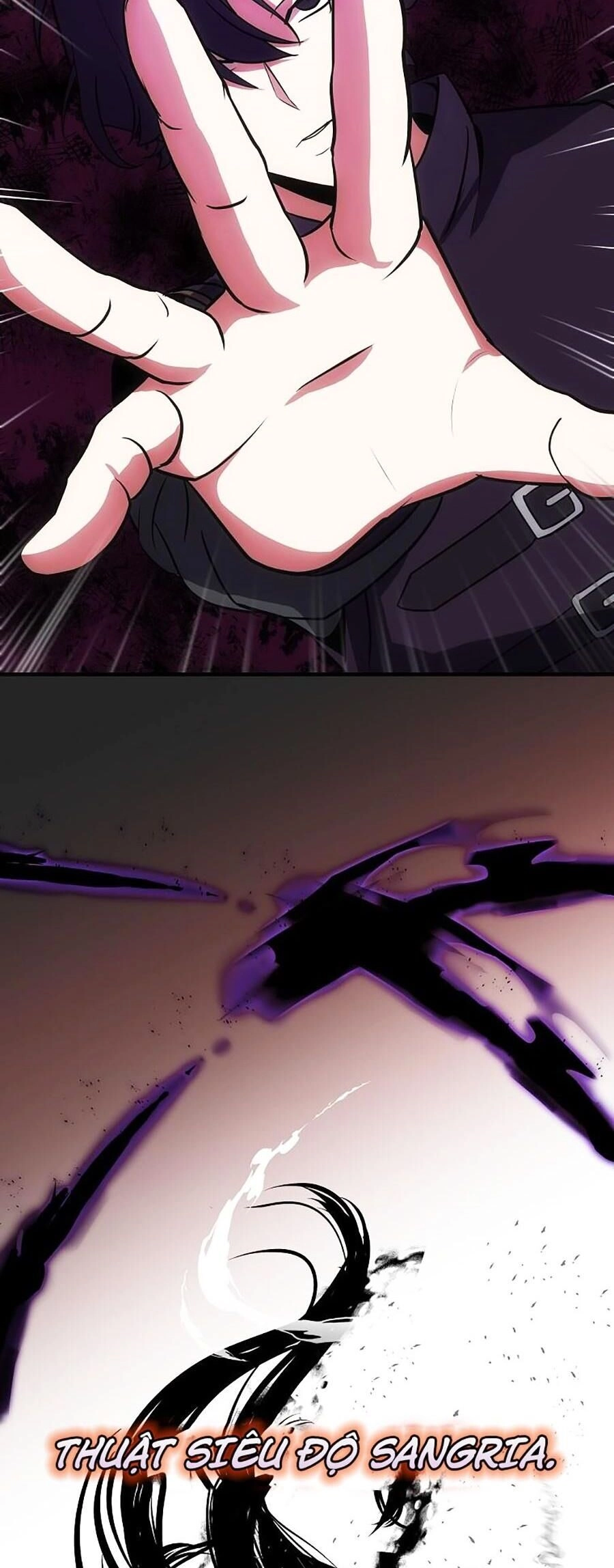 Trở Thành Hoàng Tử Út Trong Tiểu Thuyết Chapter 16 - 18