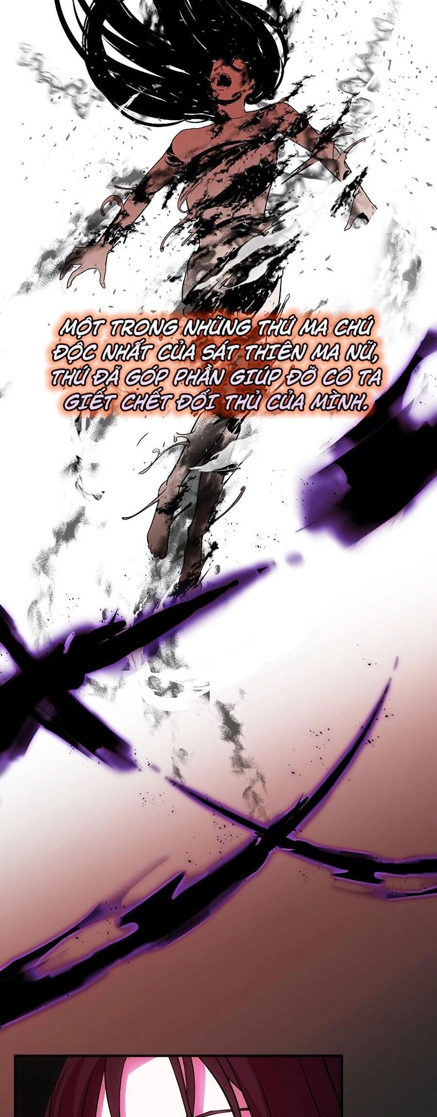 Trở Thành Hoàng Tử Út Trong Tiểu Thuyết Chapter 16 - 19