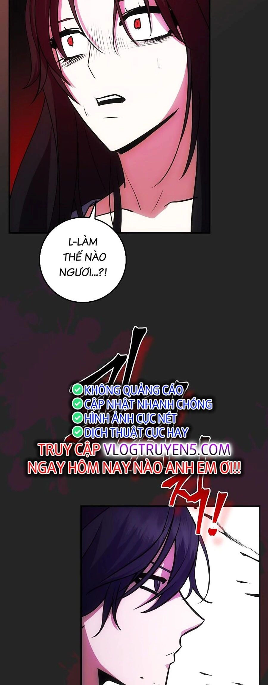 Trở Thành Hoàng Tử Út Trong Tiểu Thuyết Chapter 16 - 20