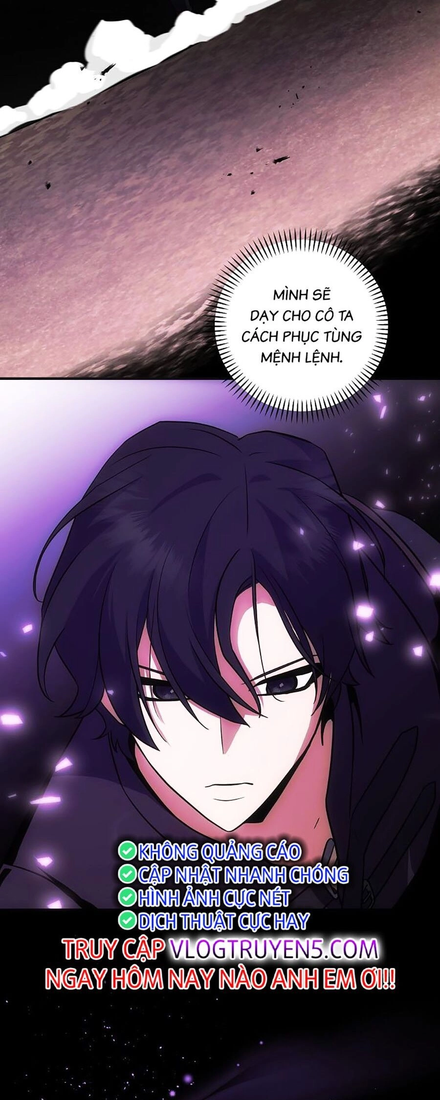 Trở Thành Hoàng Tử Út Trong Tiểu Thuyết Chapter 16 - 23