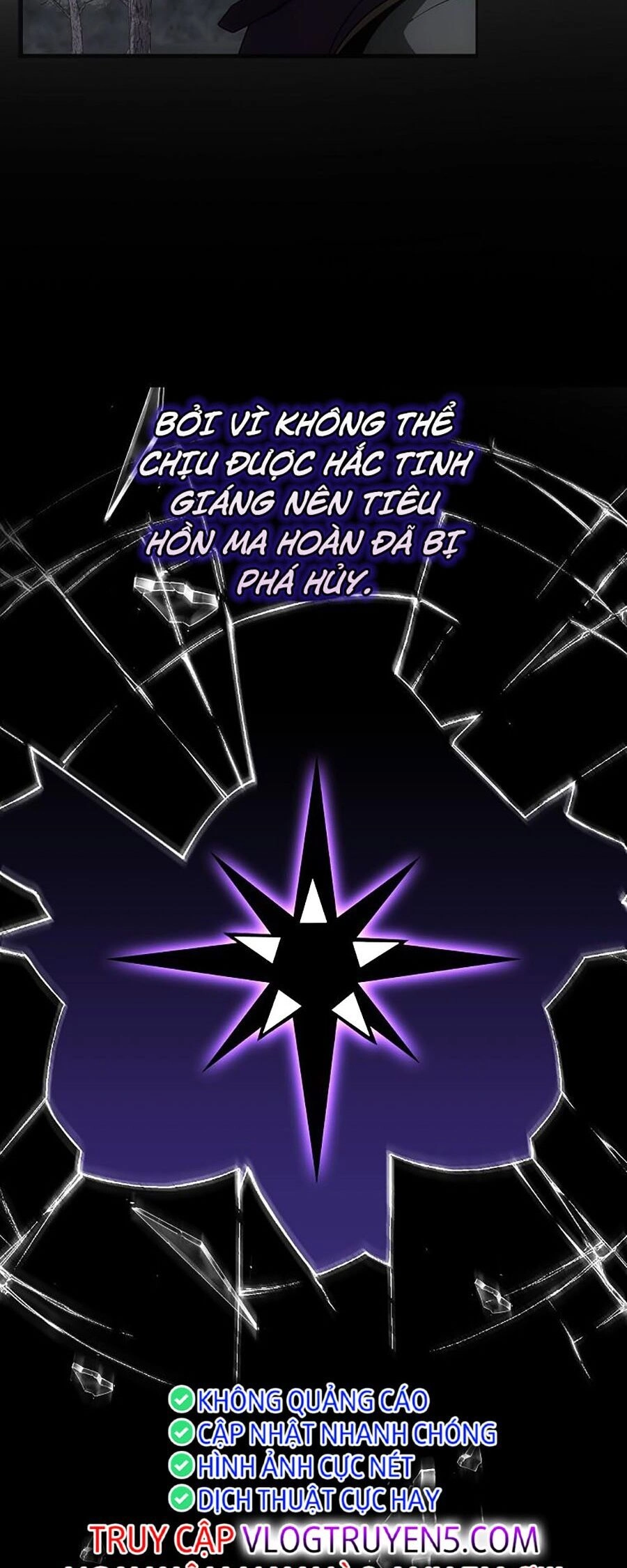 Trở Thành Hoàng Tử Út Trong Tiểu Thuyết Chapter 16 - 31