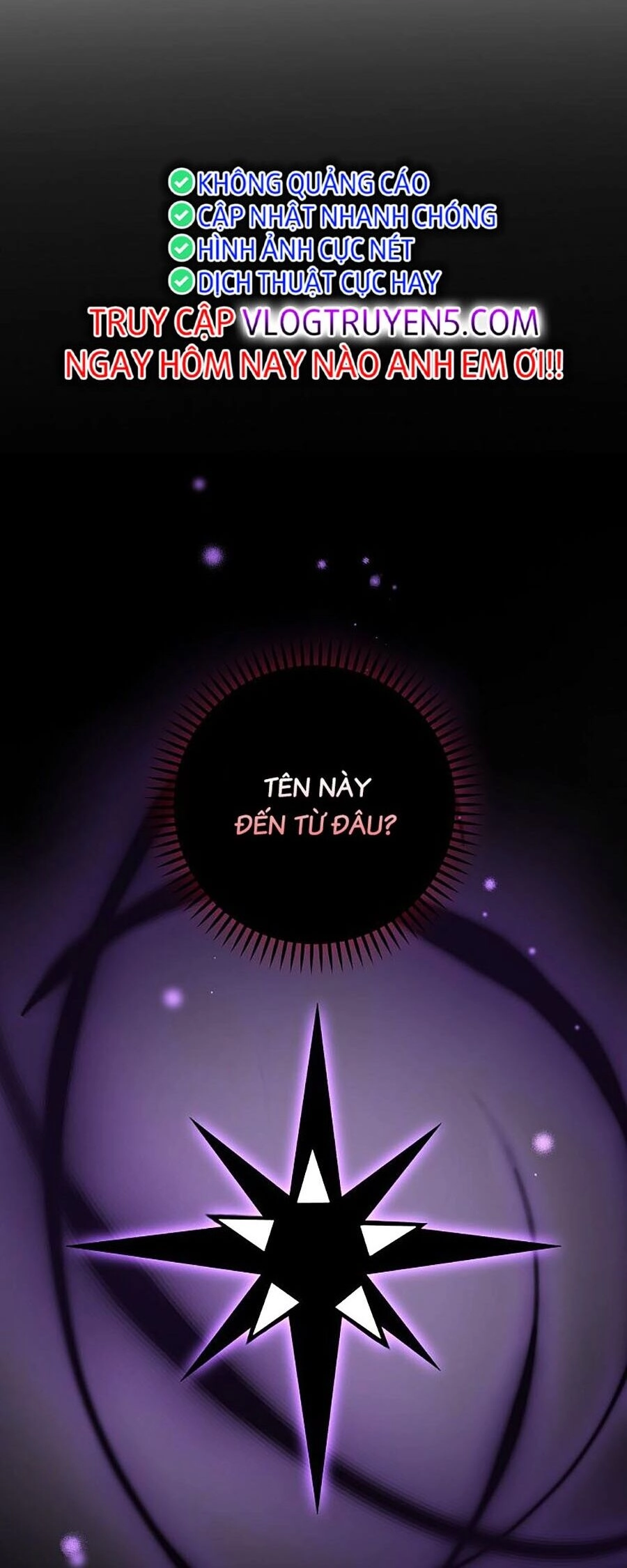 Trở Thành Hoàng Tử Út Trong Tiểu Thuyết Chapter 16 - 36