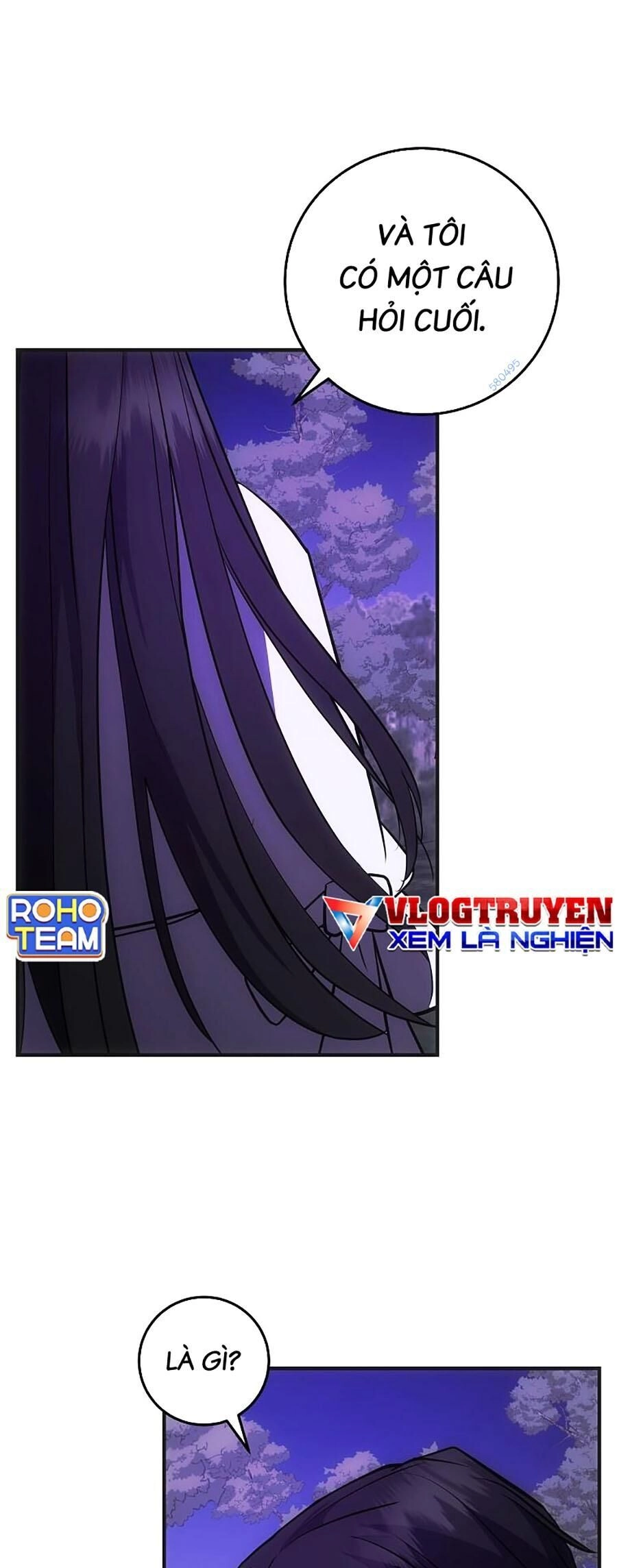 Trở Thành Hoàng Tử Út Trong Tiểu Thuyết Chapter 16 - 41