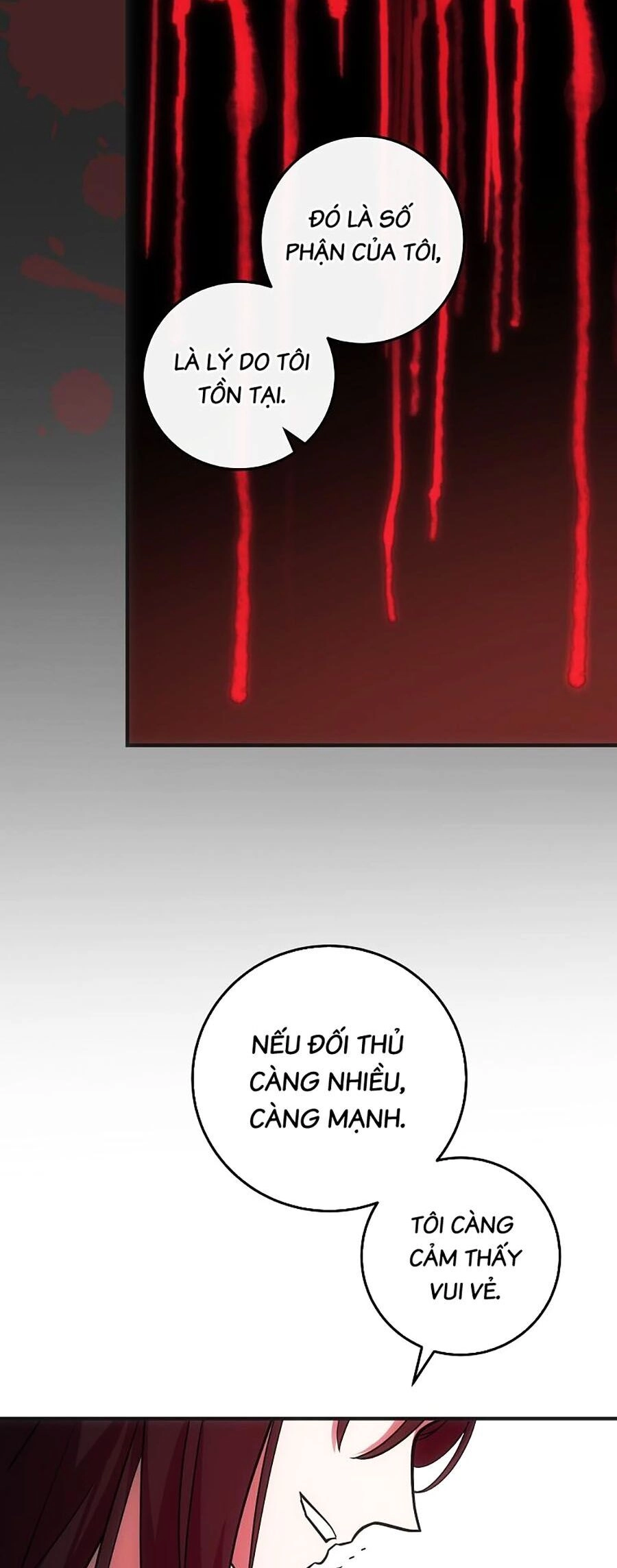 Trở Thành Hoàng Tử Út Trong Tiểu Thuyết Chapter 16 - 44