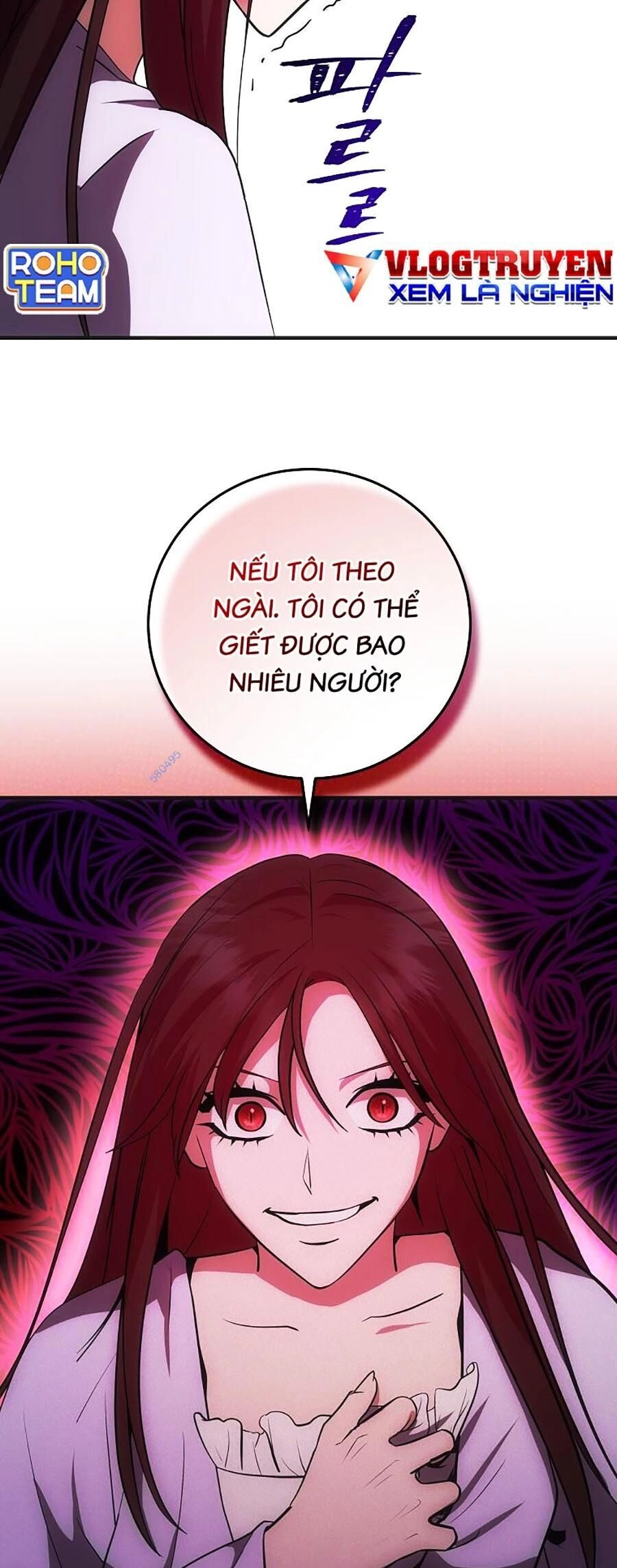 Trở Thành Hoàng Tử Út Trong Tiểu Thuyết Chapter 16 - 45