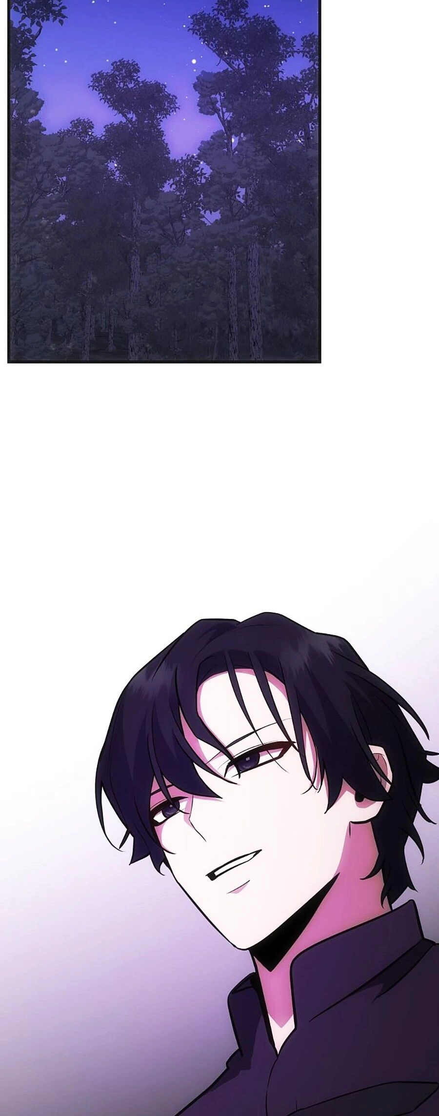 Trở Thành Hoàng Tử Út Trong Tiểu Thuyết Chapter 16 - 47