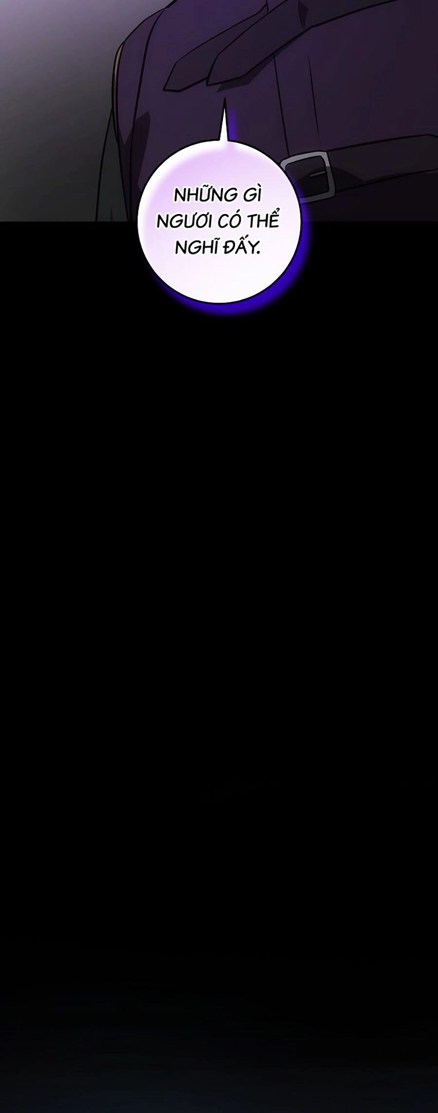 Trở Thành Hoàng Tử Út Trong Tiểu Thuyết Chapter 16 - 48