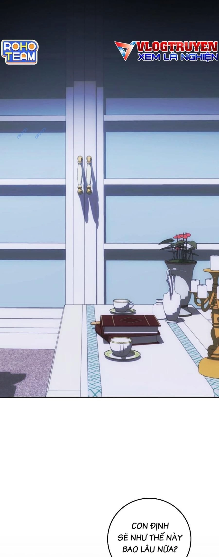 Trở Thành Hoàng Tử Út Trong Tiểu Thuyết Chapter 16 - 49