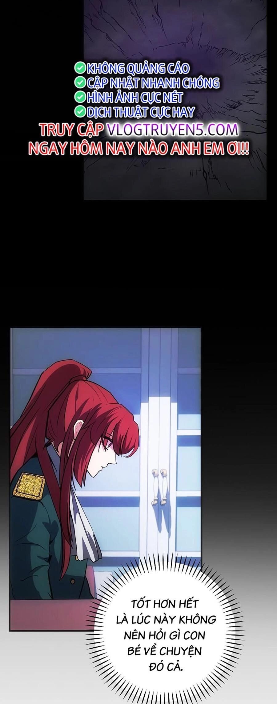 Trở Thành Hoàng Tử Út Trong Tiểu Thuyết Chapter 16 - 53